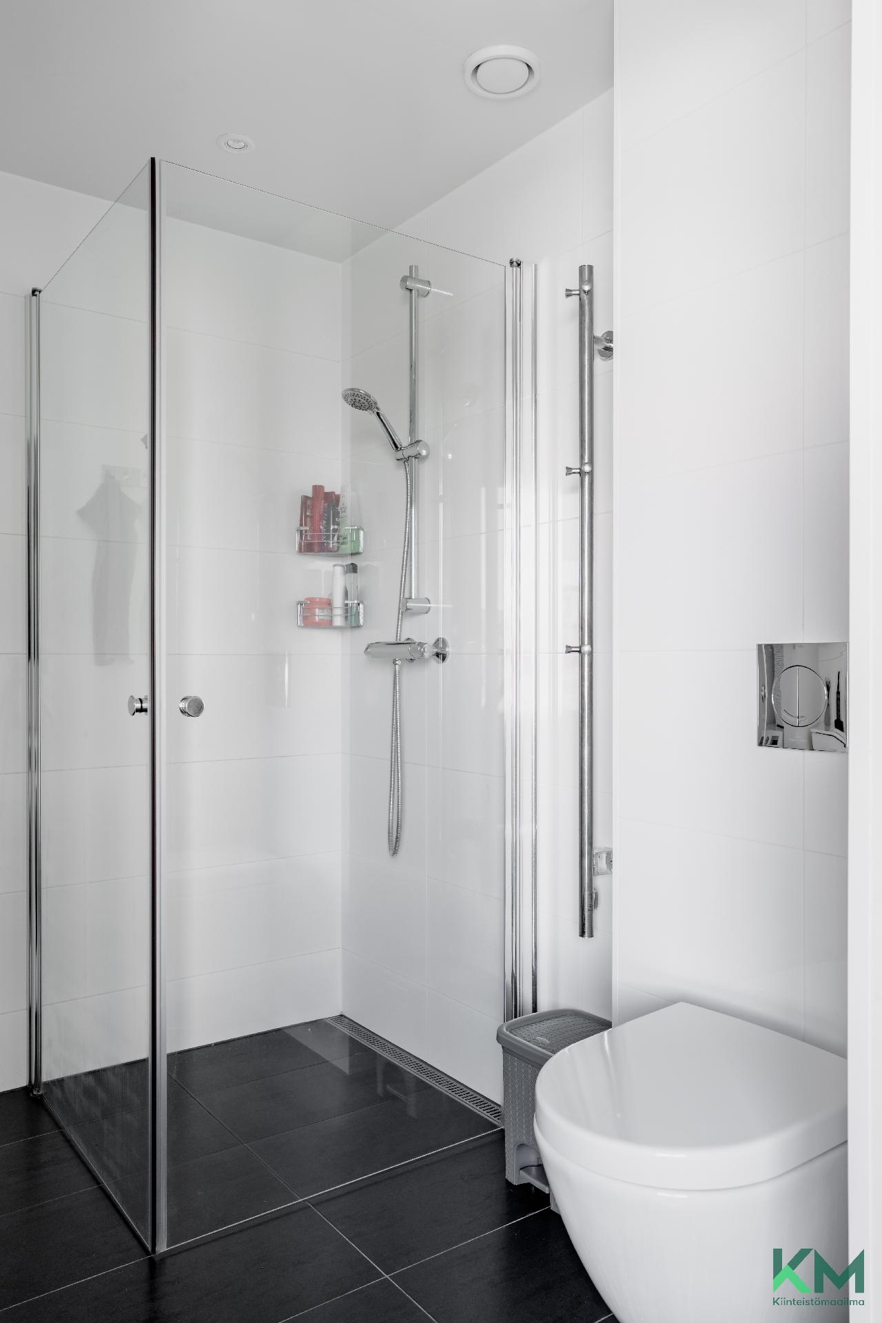 Topaasikuja 13, Kivistö, Vantaa