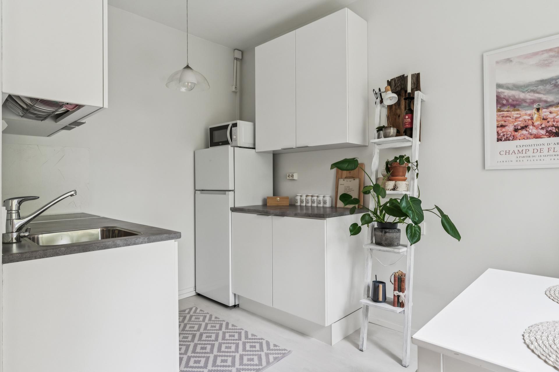 Vanamontie 4, Simonmetsä, Vantaa