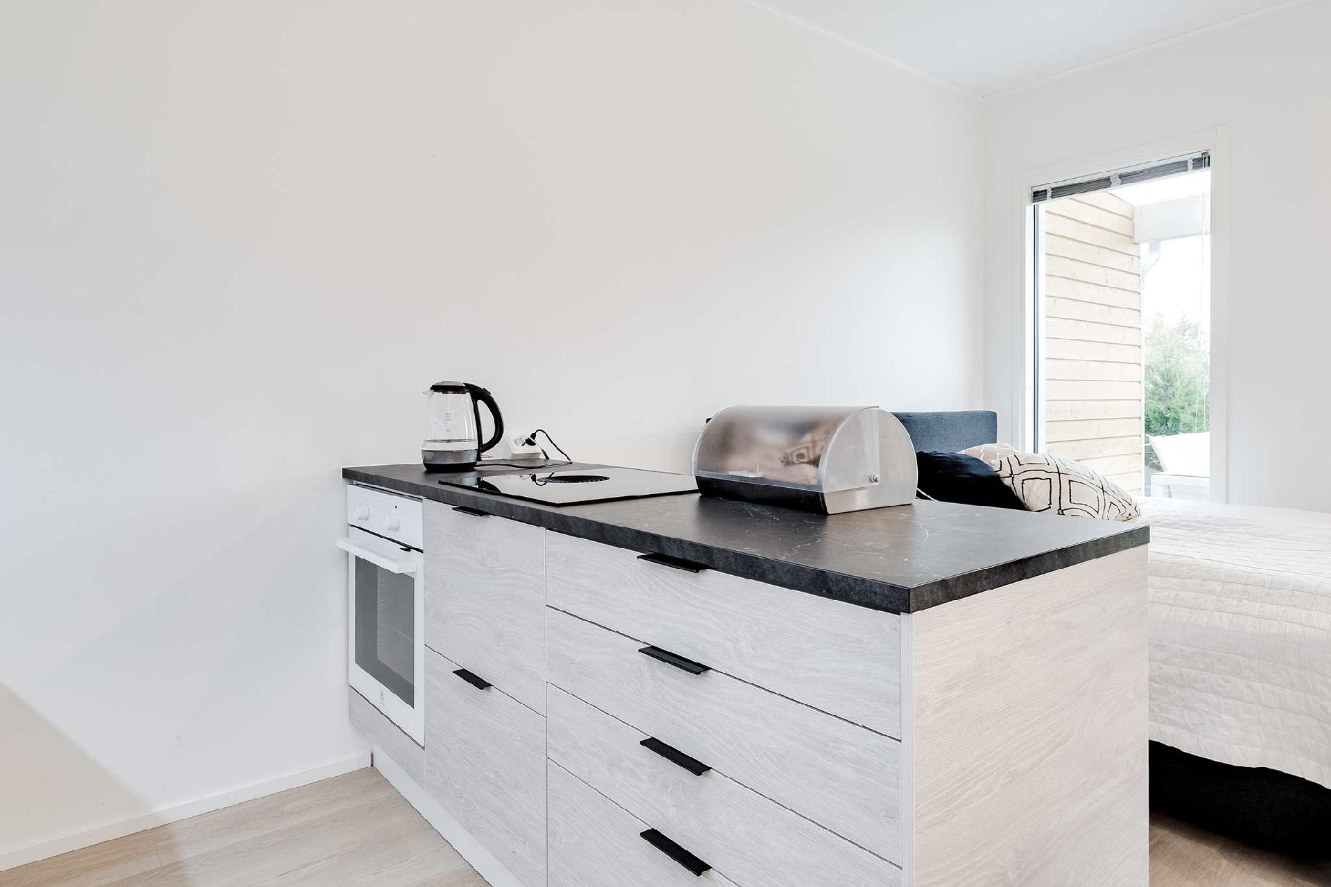 Puusepäntie 2, Moisio, Lempäälä