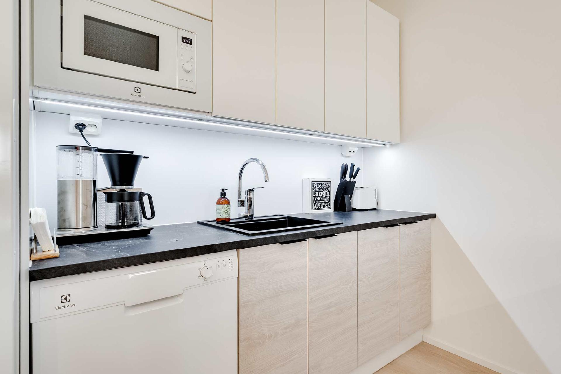 Puusepäntie 2, Moisio, Lempäälä