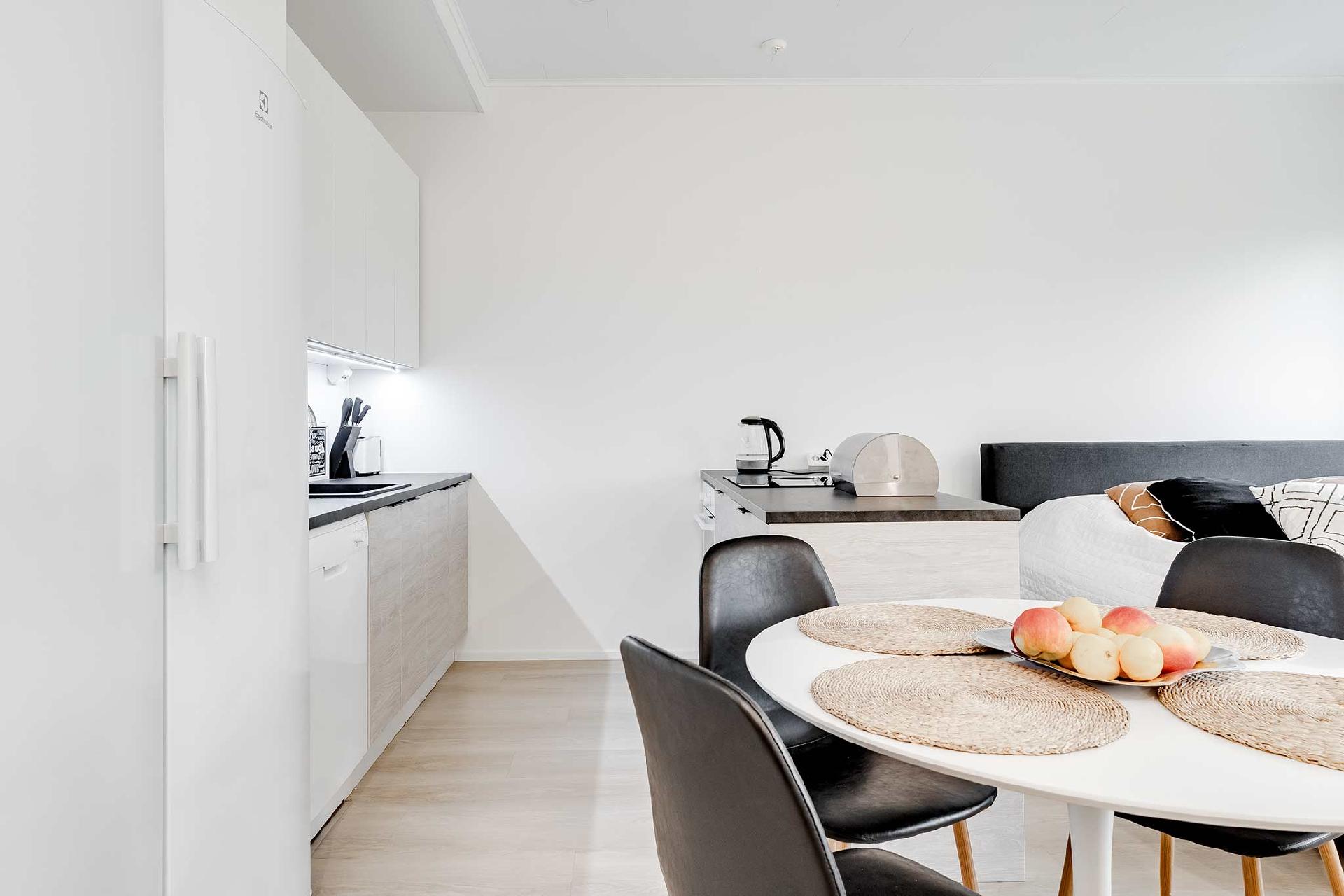 Puusepäntie 2, Moisio, Lempäälä