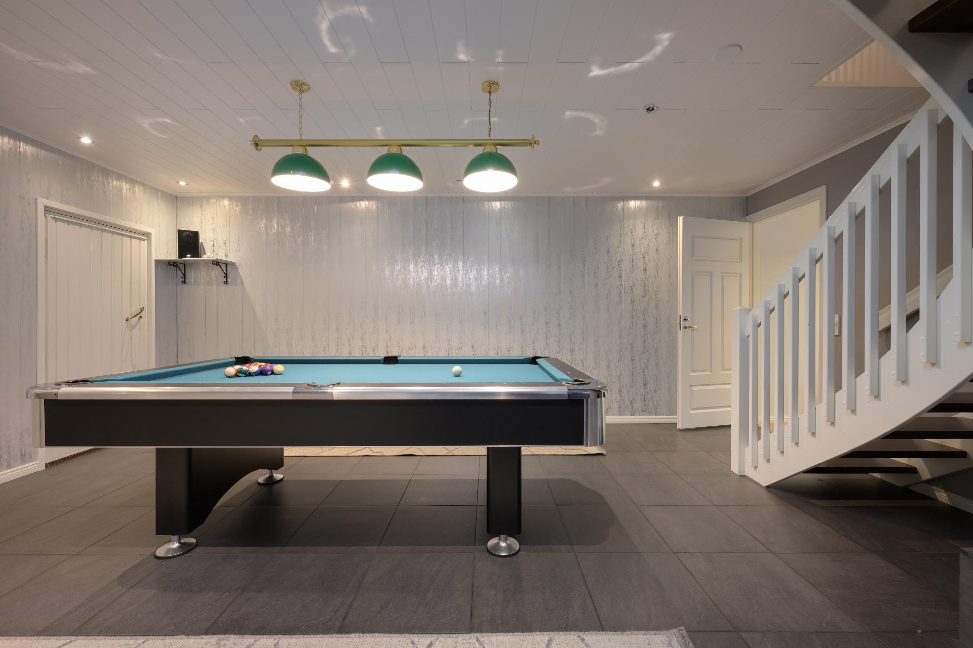 Puusepäntie 8, Rajamäki, Nurmijärvi