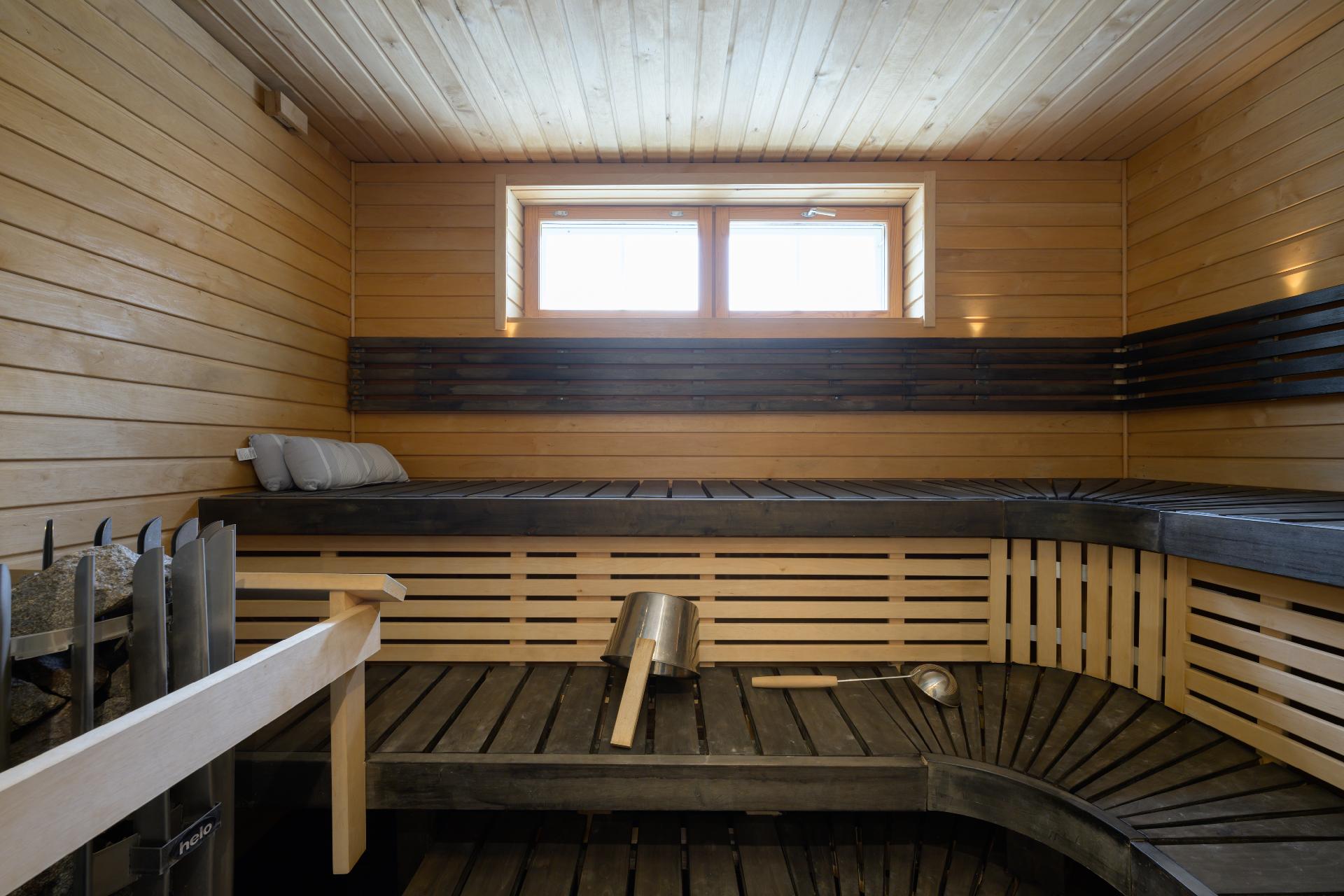 Puusepäntie 8, Rajamäki, Nurmijärvi