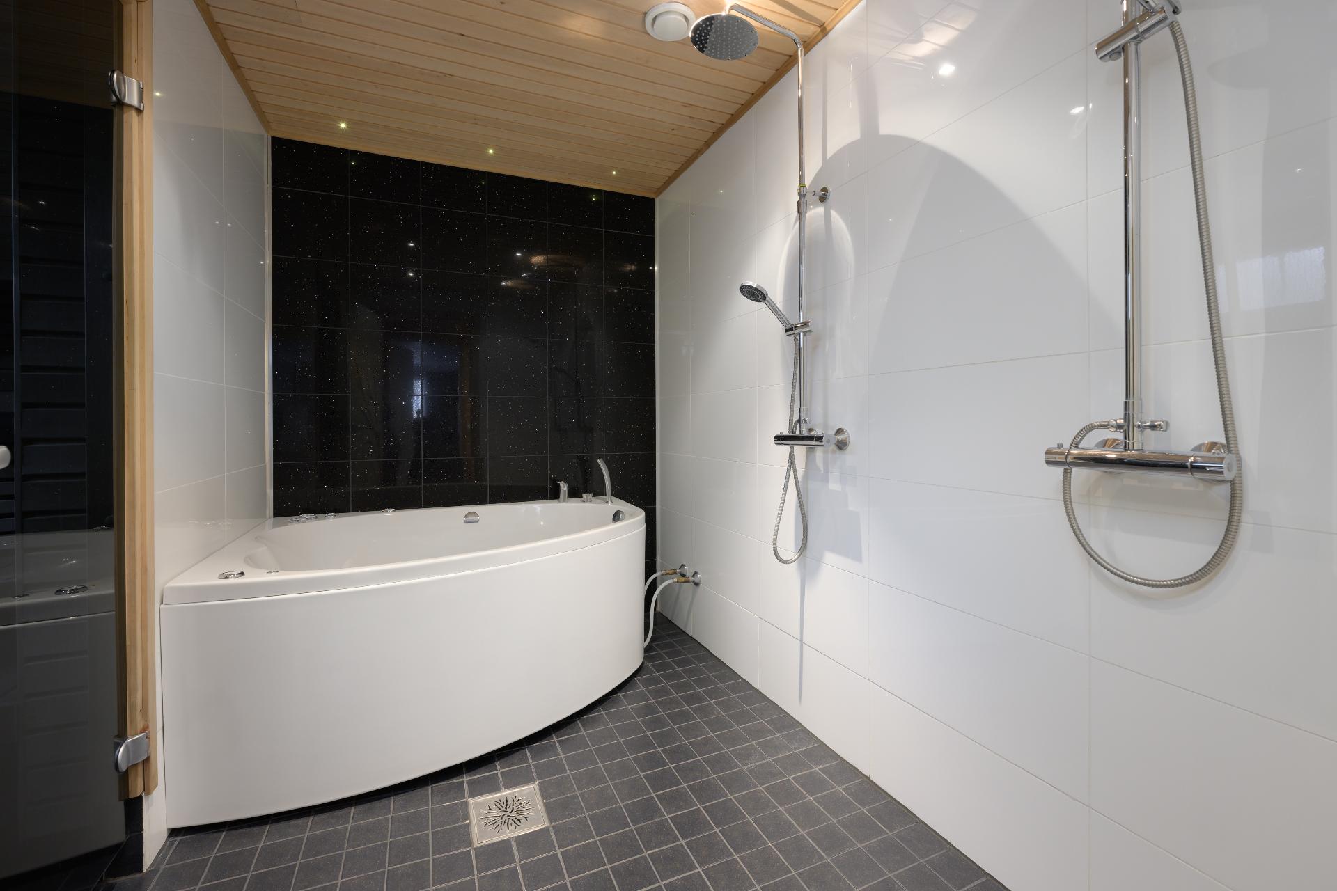 Puusepäntie 8, Rajamäki, Nurmijärvi