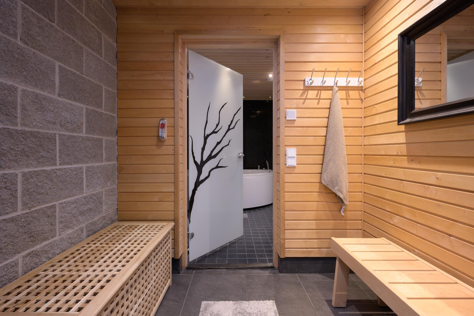 Puusepäntie 8, Rajamäki, Nurmijärvi