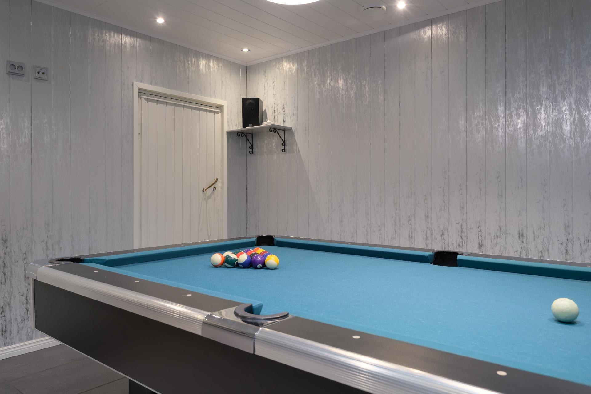 Puusepäntie 8, Rajamäki, Nurmijärvi