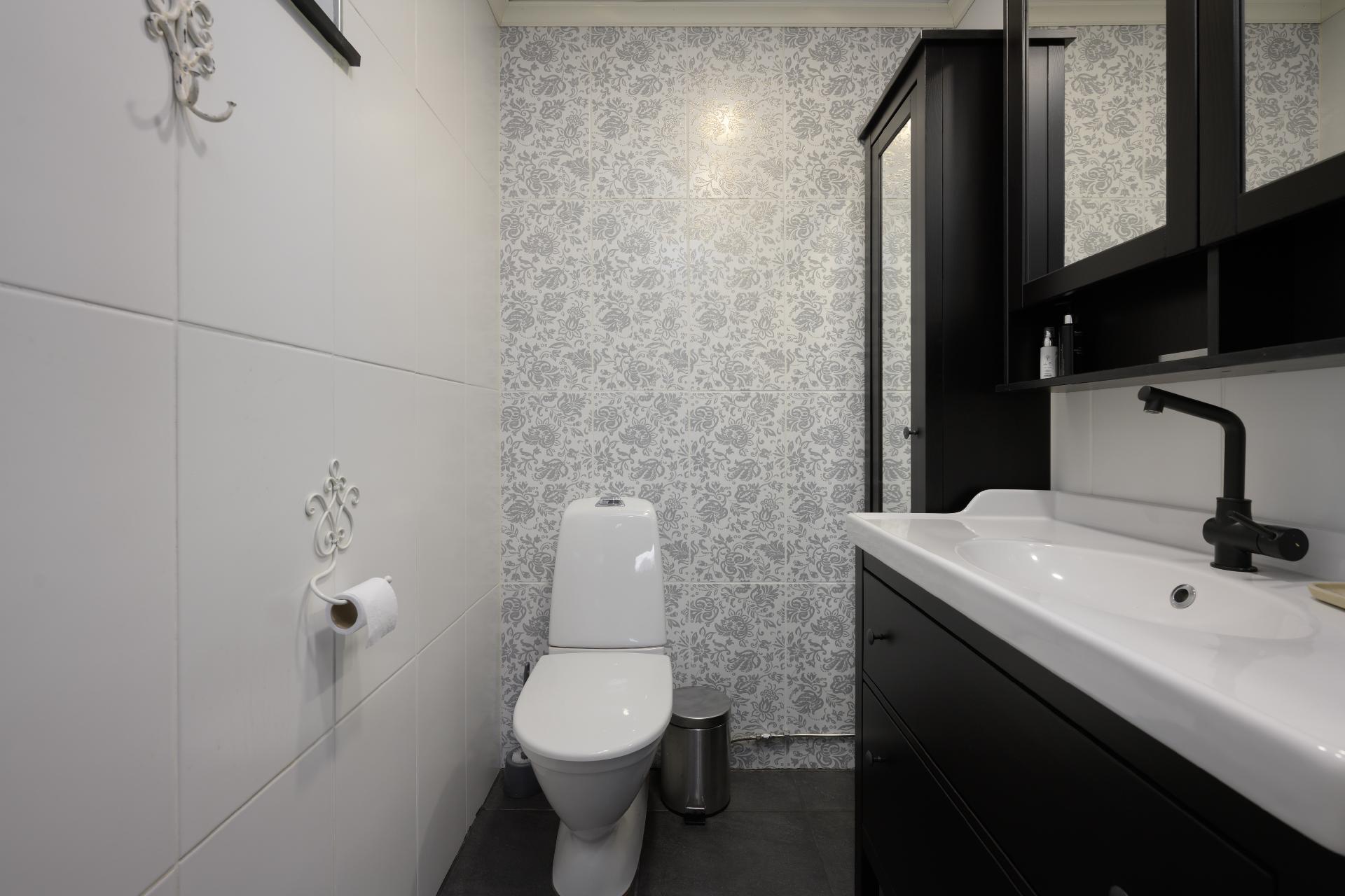 Puusepäntie 8, Rajamäki, Nurmijärvi