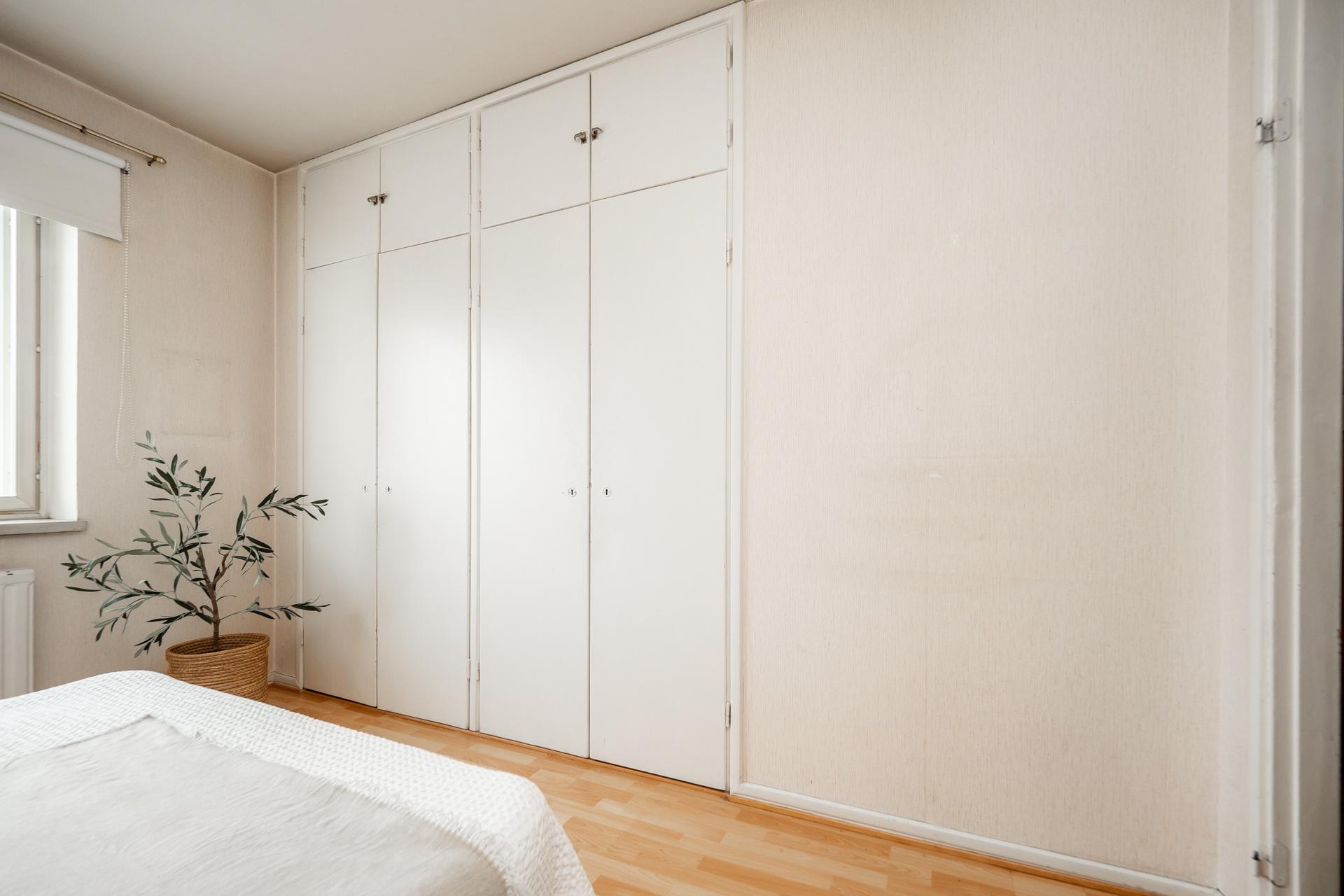 Hakakatu 9, Karjasilta, Oulu