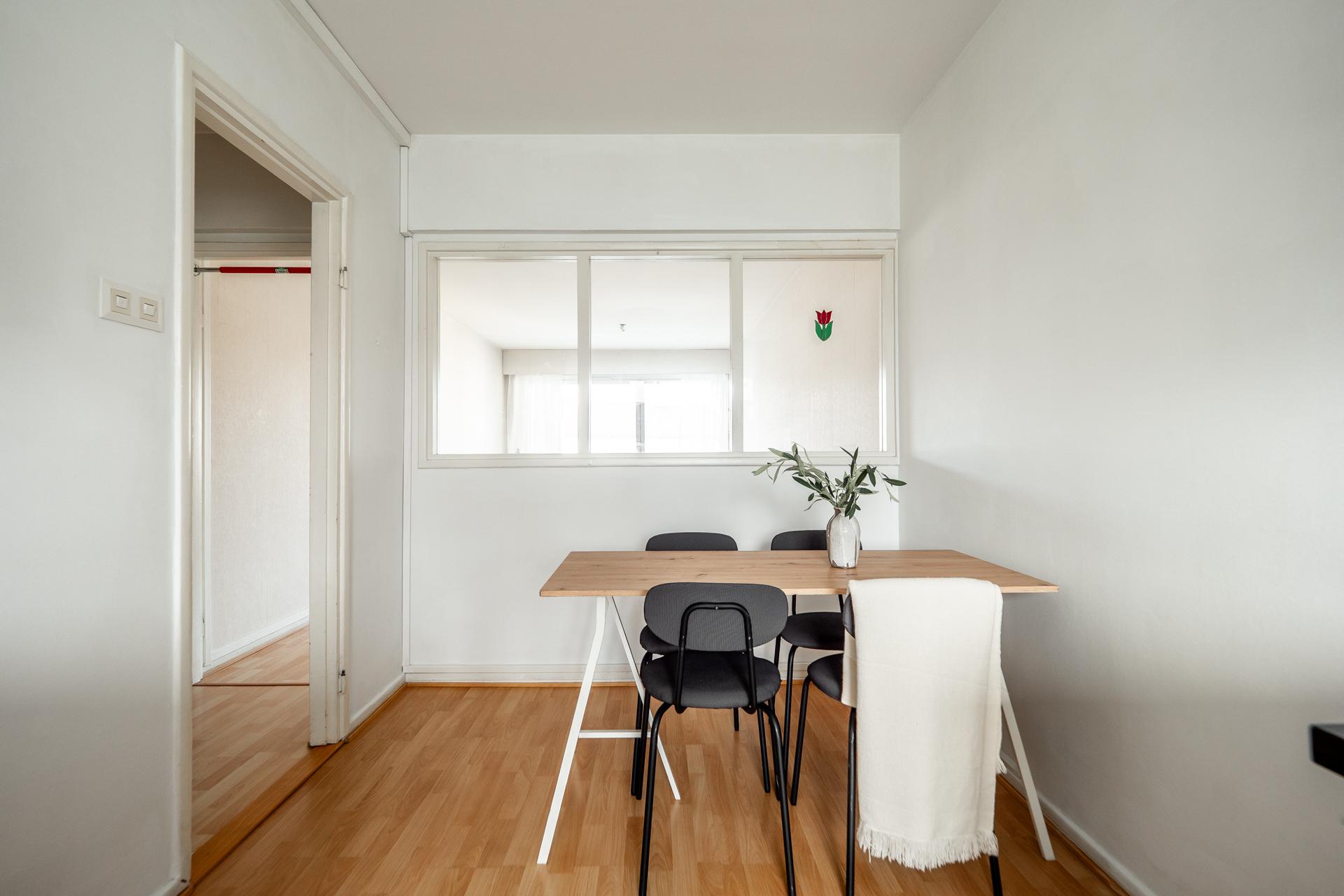 Hakakatu 9, Karjasilta, Oulu