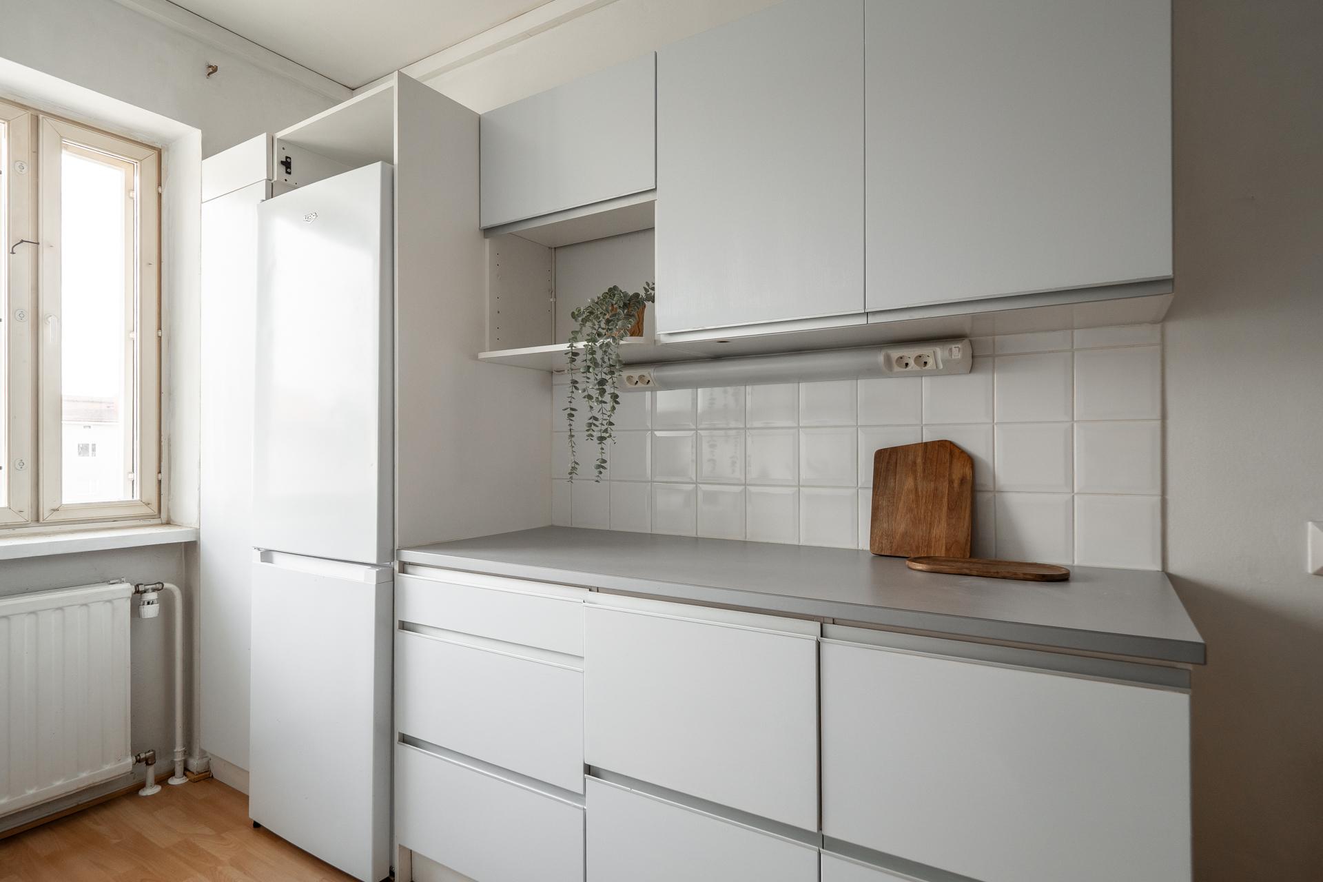 Hakakatu 9, Karjasilta, Oulu