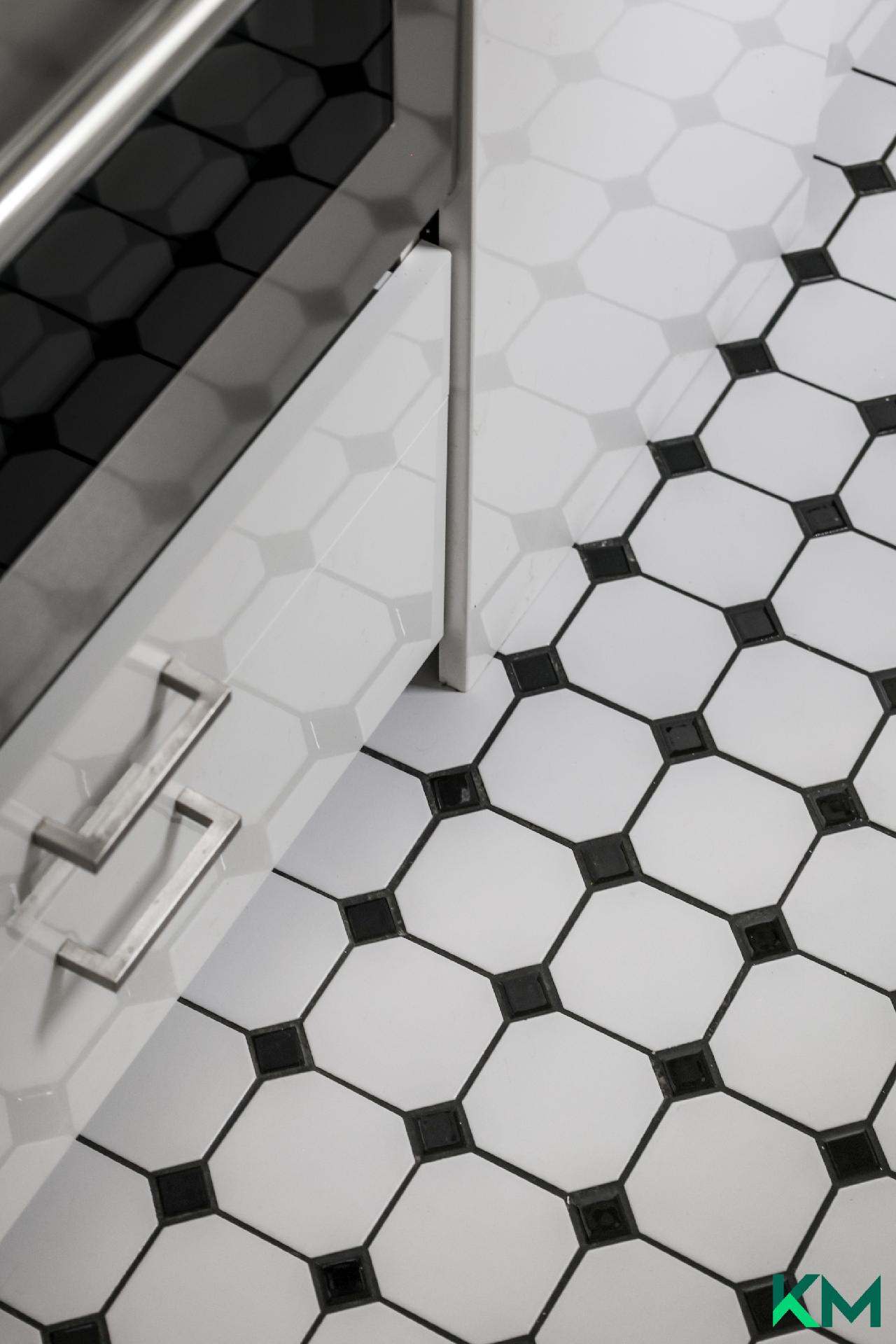 Lauttasaarentie 34, Lauttasaari, Helsinki