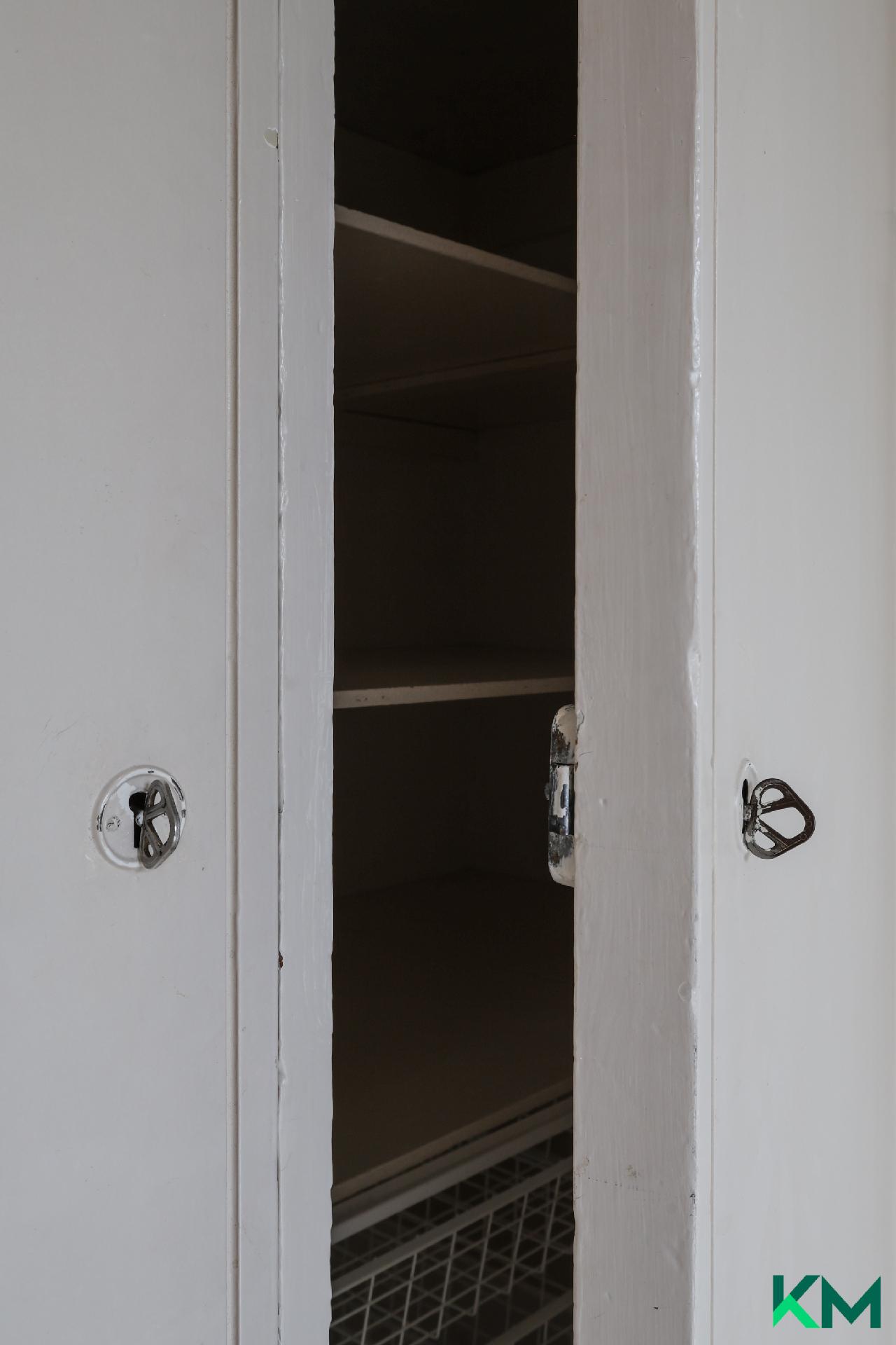 Lauttasaarentie 34, Lauttasaari, Helsinki