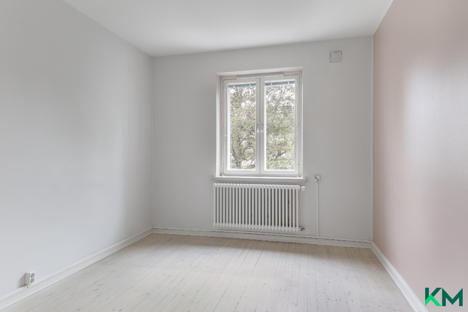 Lauttasaarentie 34, Lauttasaari, Helsinki