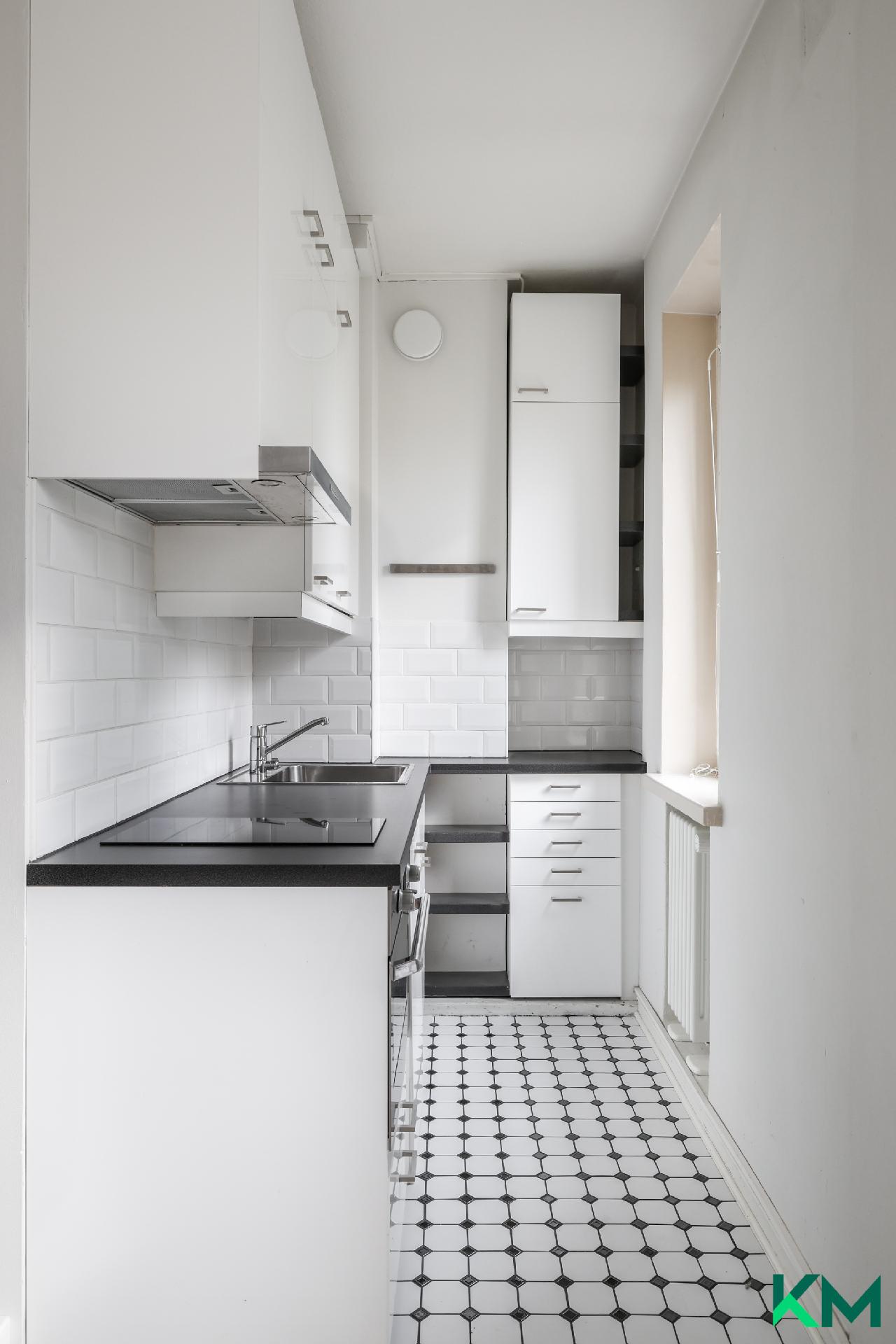 Lauttasaarentie 34, Lauttasaari, Helsinki