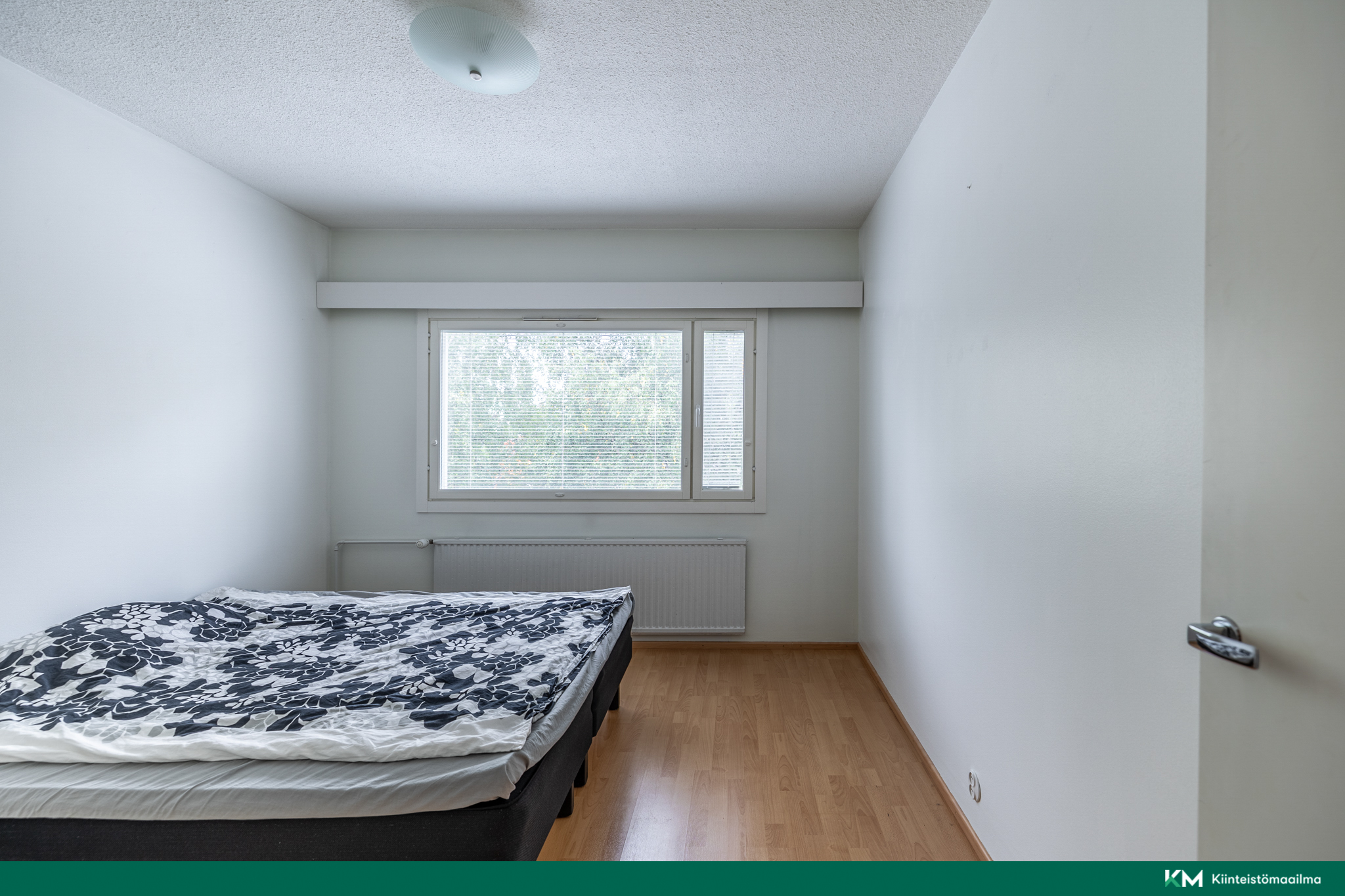 Savilahdenkatu 34, Kaukola, Mikkeli