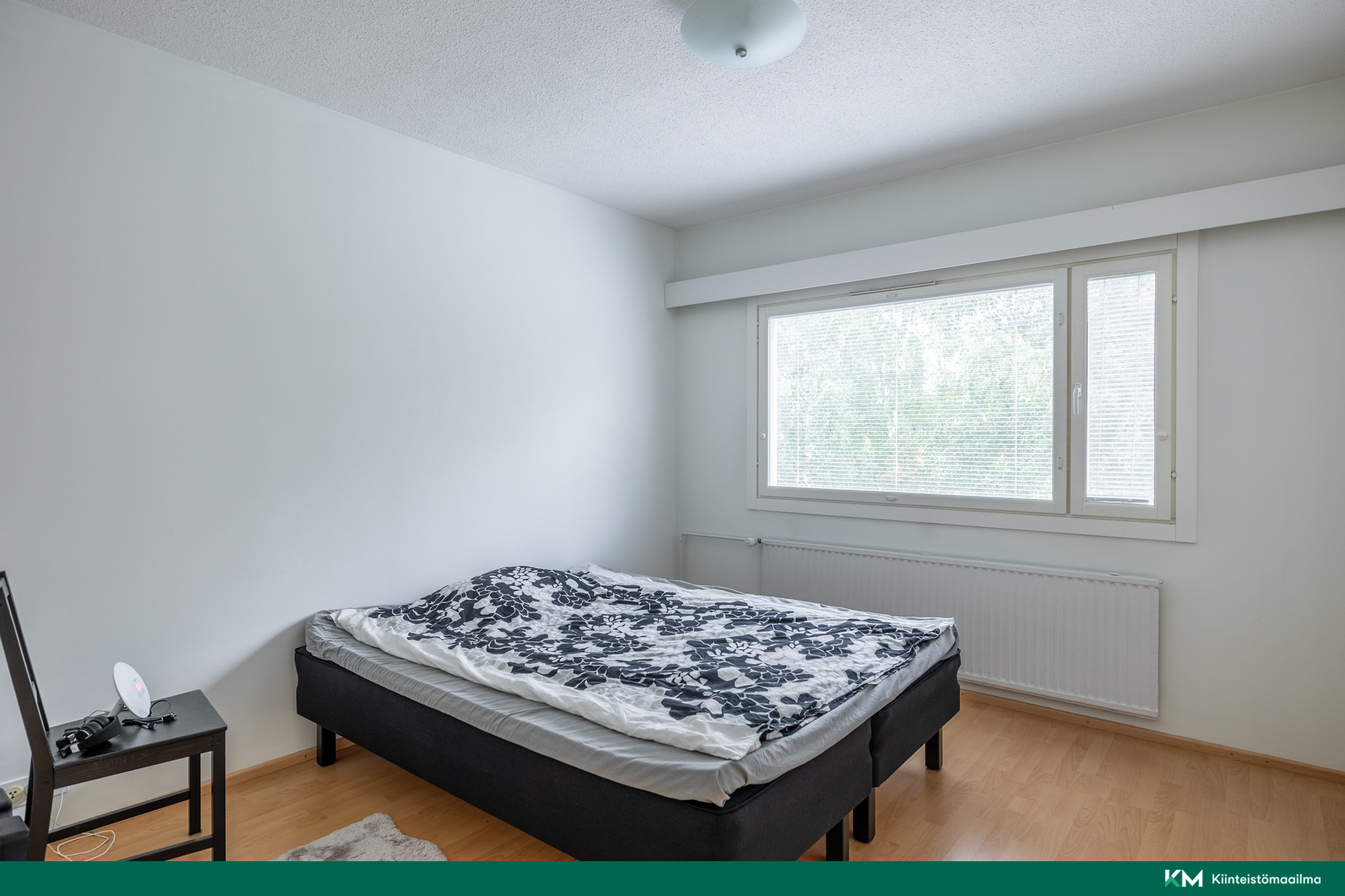 Savilahdenkatu 34, Kaukola, Mikkeli