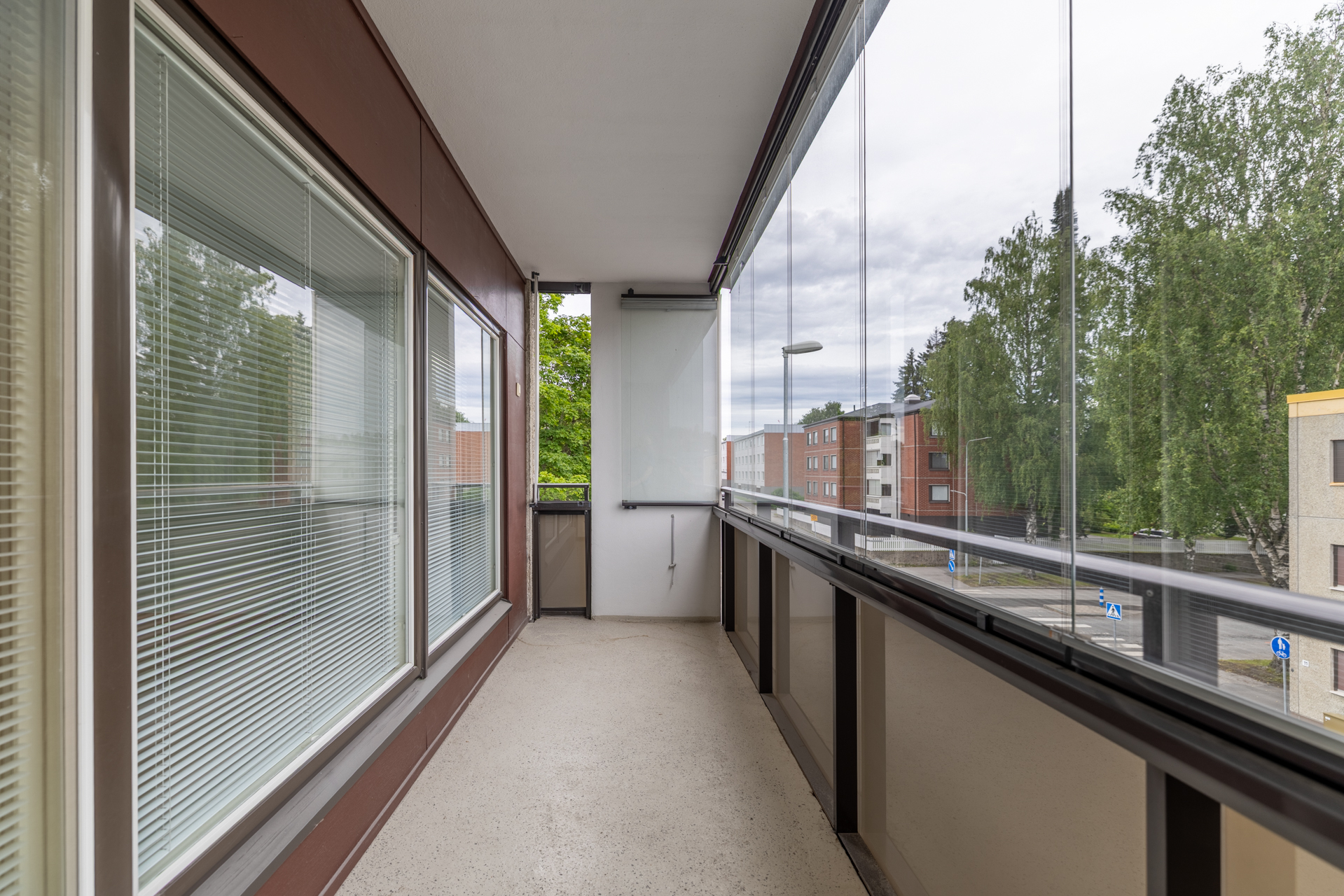 Savilahdenkatu 34, Kaukola, Mikkeli