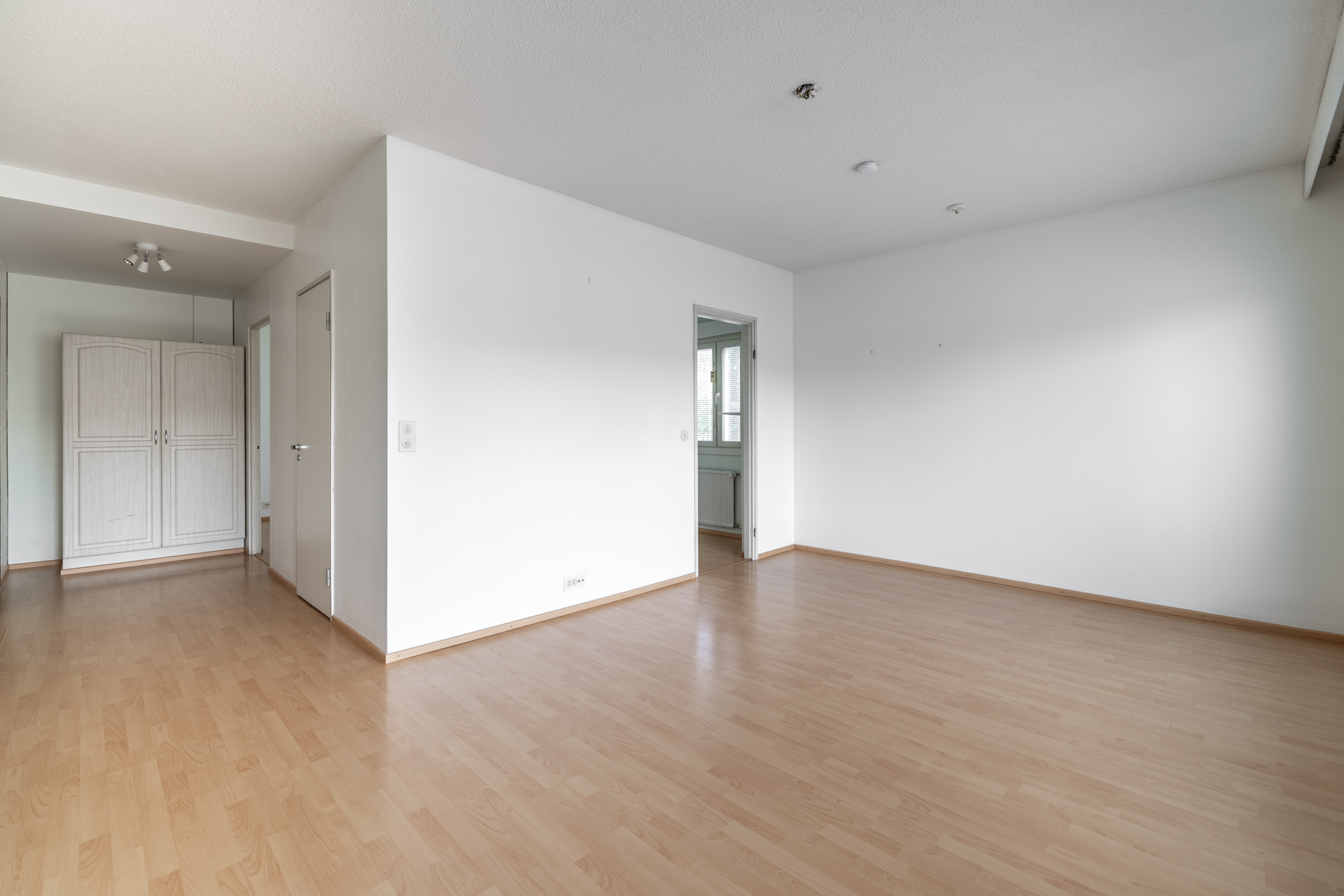 Savilahdenkatu 34, Kaukola, Mikkeli