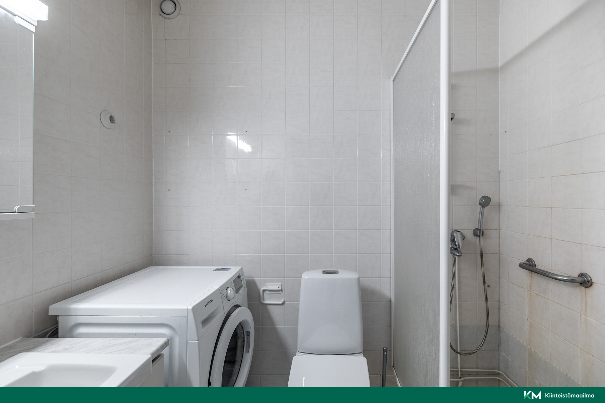 Savilahdenkatu 34, Kaukola, Mikkeli