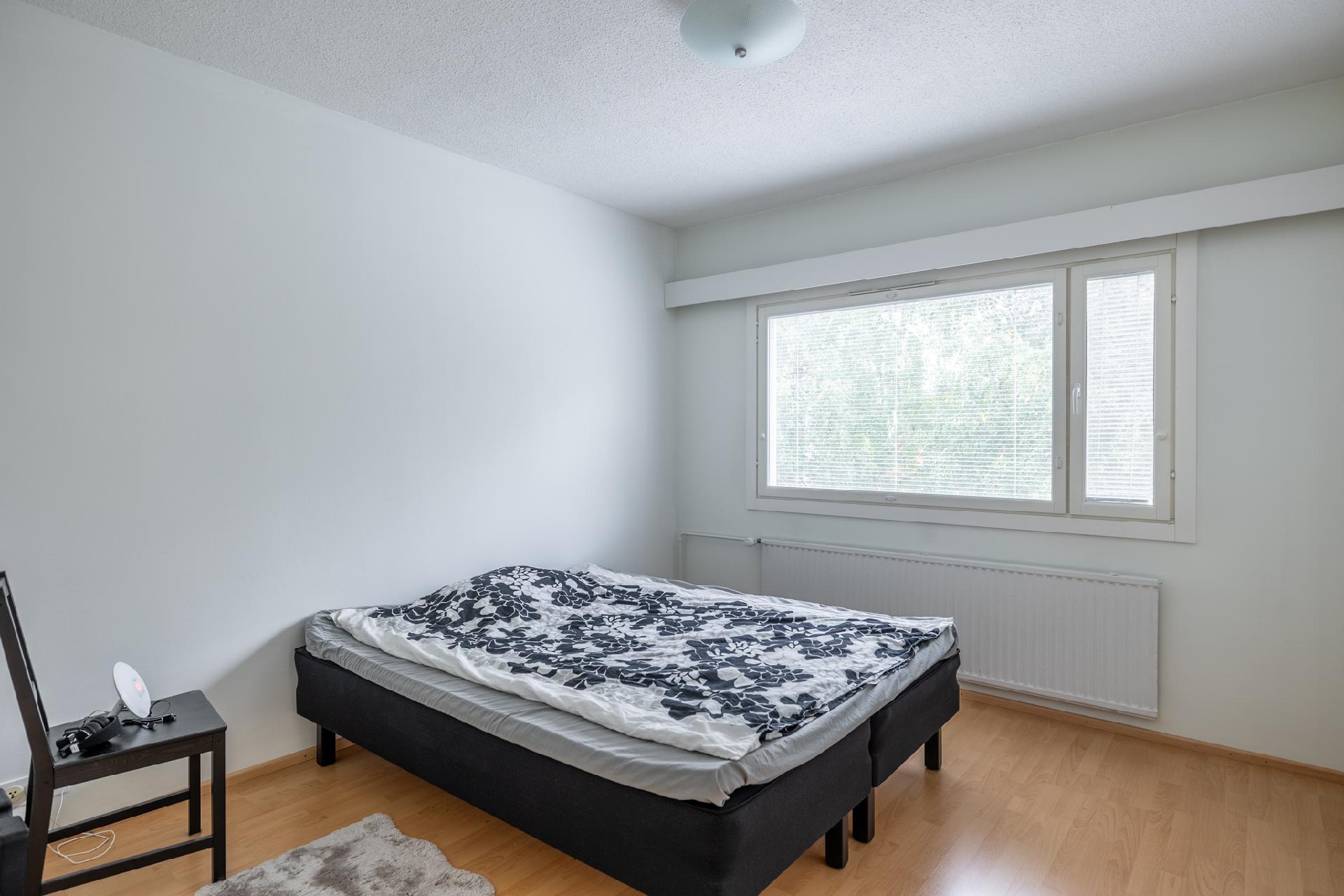 Savilahdenkatu 34, Kaukola, Mikkeli