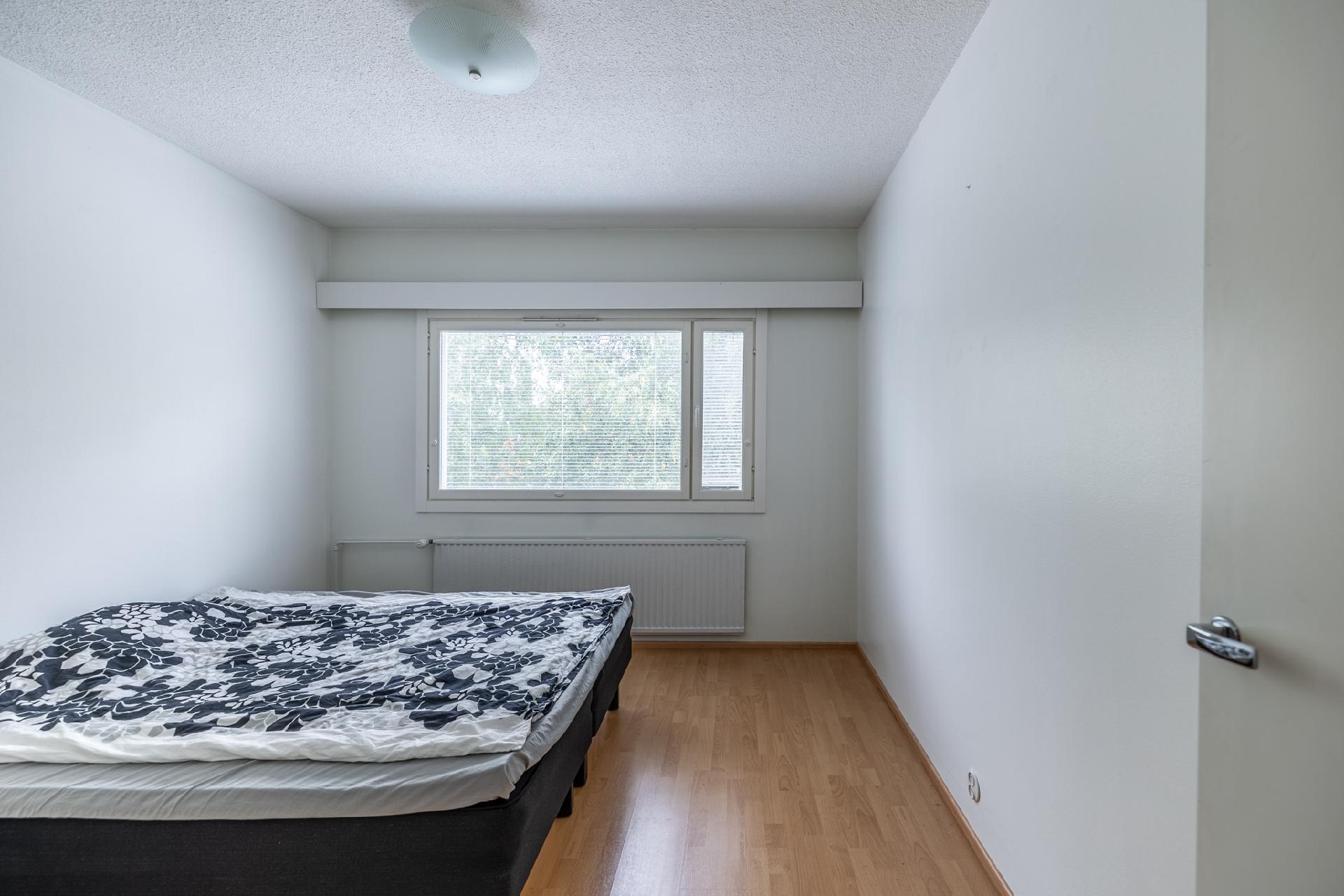 Savilahdenkatu 34, Kaukola, Mikkeli