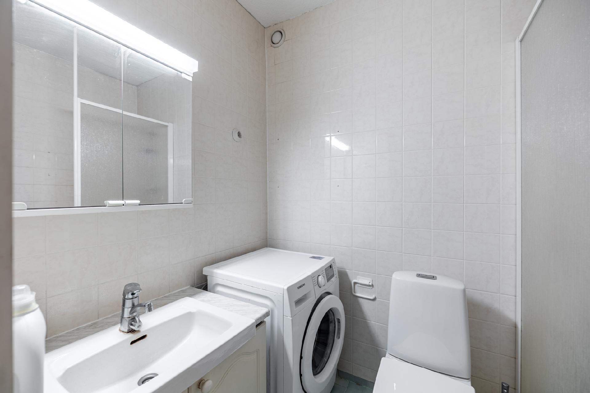 Savilahdenkatu 34, Kaukola, Mikkeli