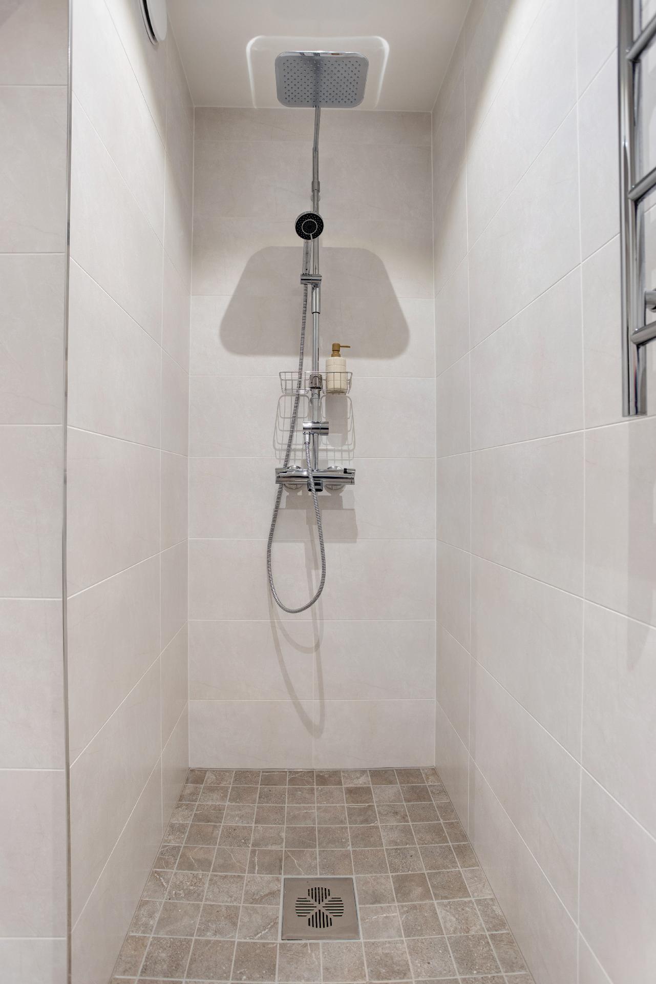 Arkadiankatu 18, Etu-Töölö, Helsinki