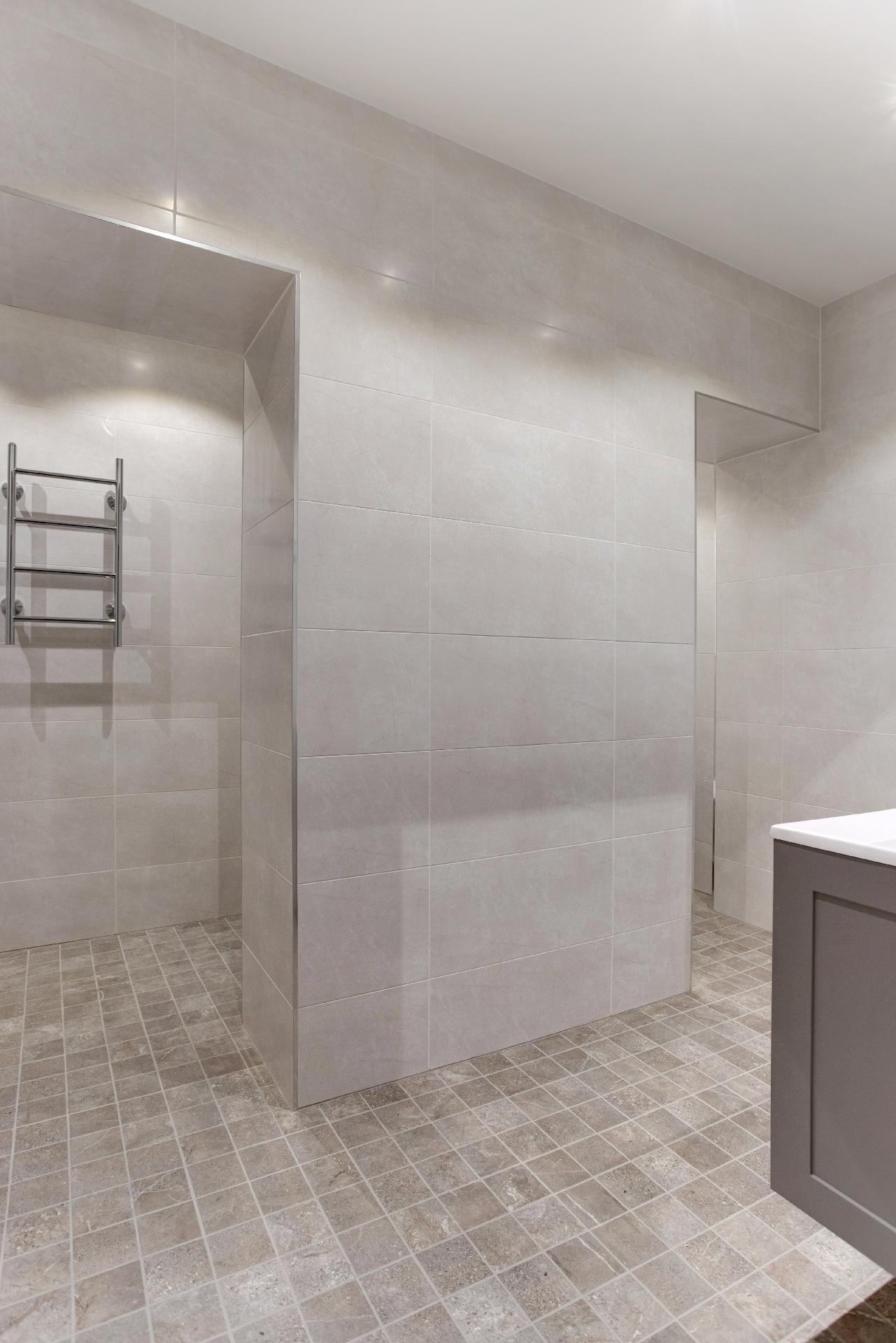 Arkadiankatu 18, Etu-Töölö, Helsinki