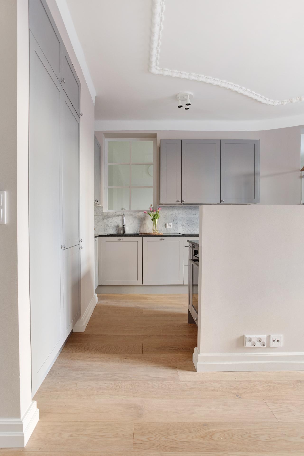 Arkadiankatu 18, Etu-Töölö, Helsinki