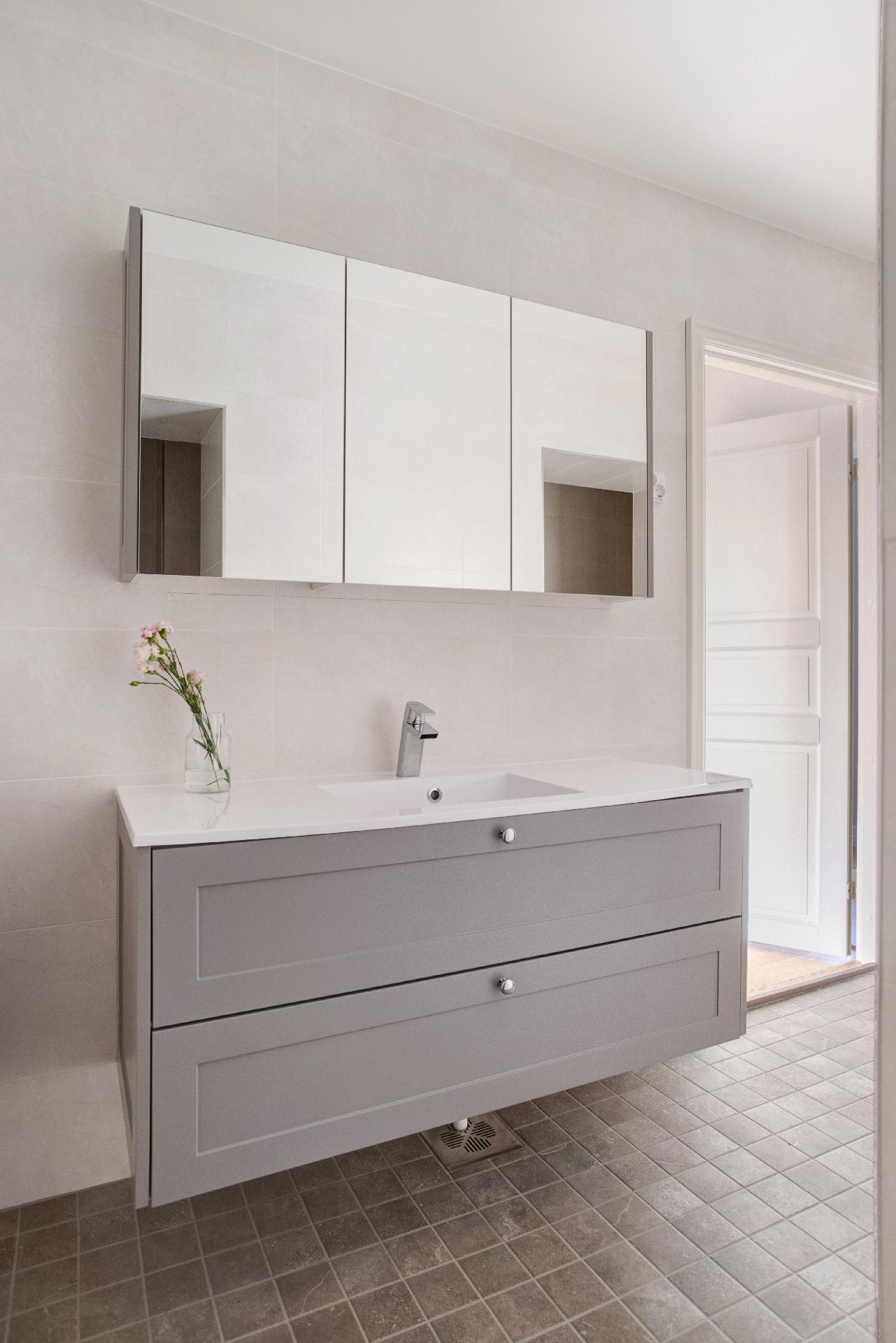 Arkadiankatu 18, Etu-Töölö, Helsinki