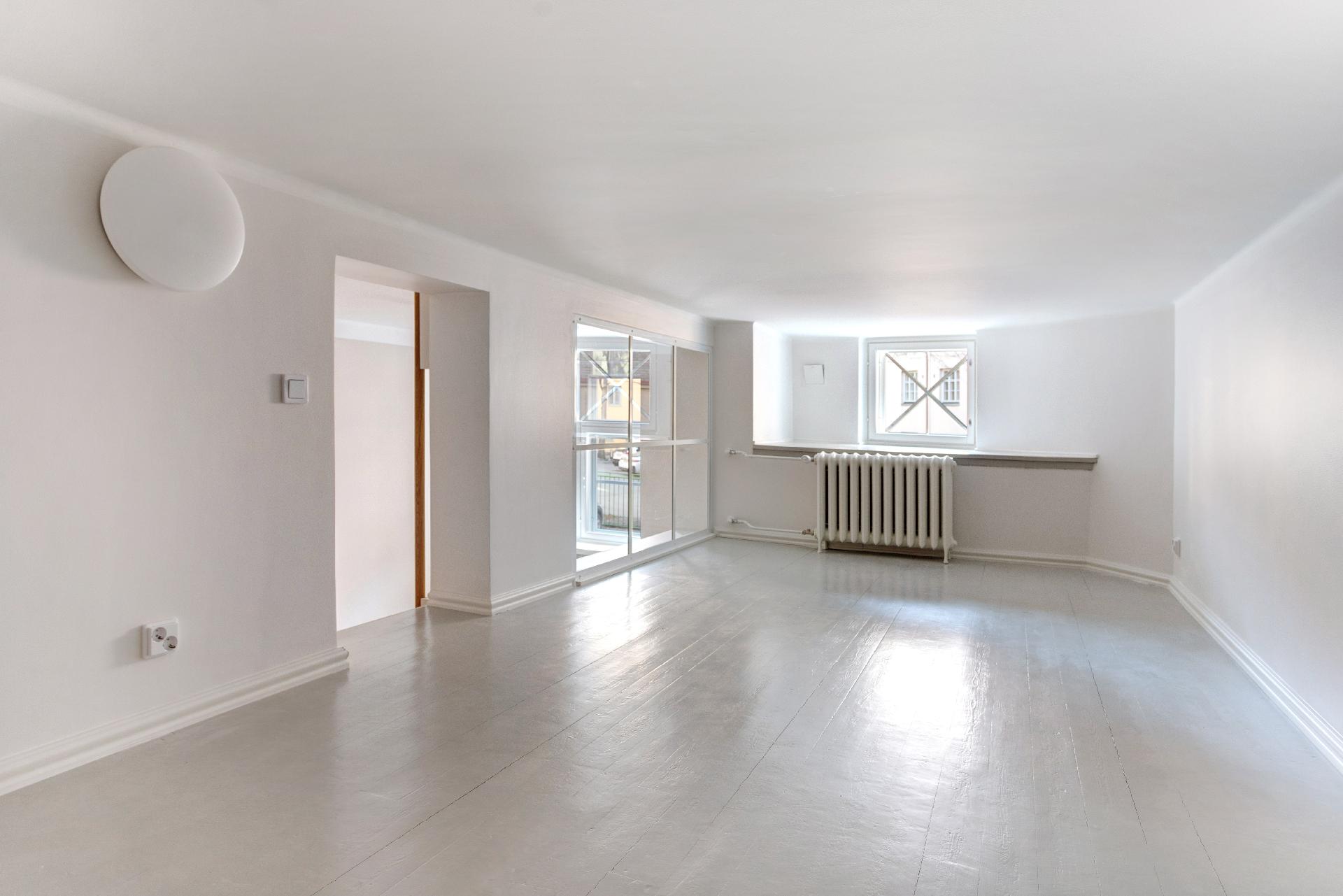 Arkadiankatu 18, Etu-Töölö, Helsinki