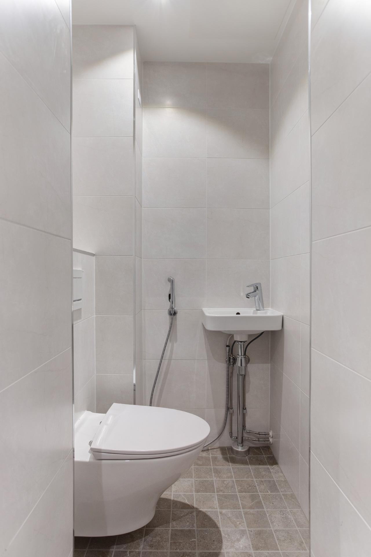 Arkadiankatu 18, Etu-Töölö, Helsinki