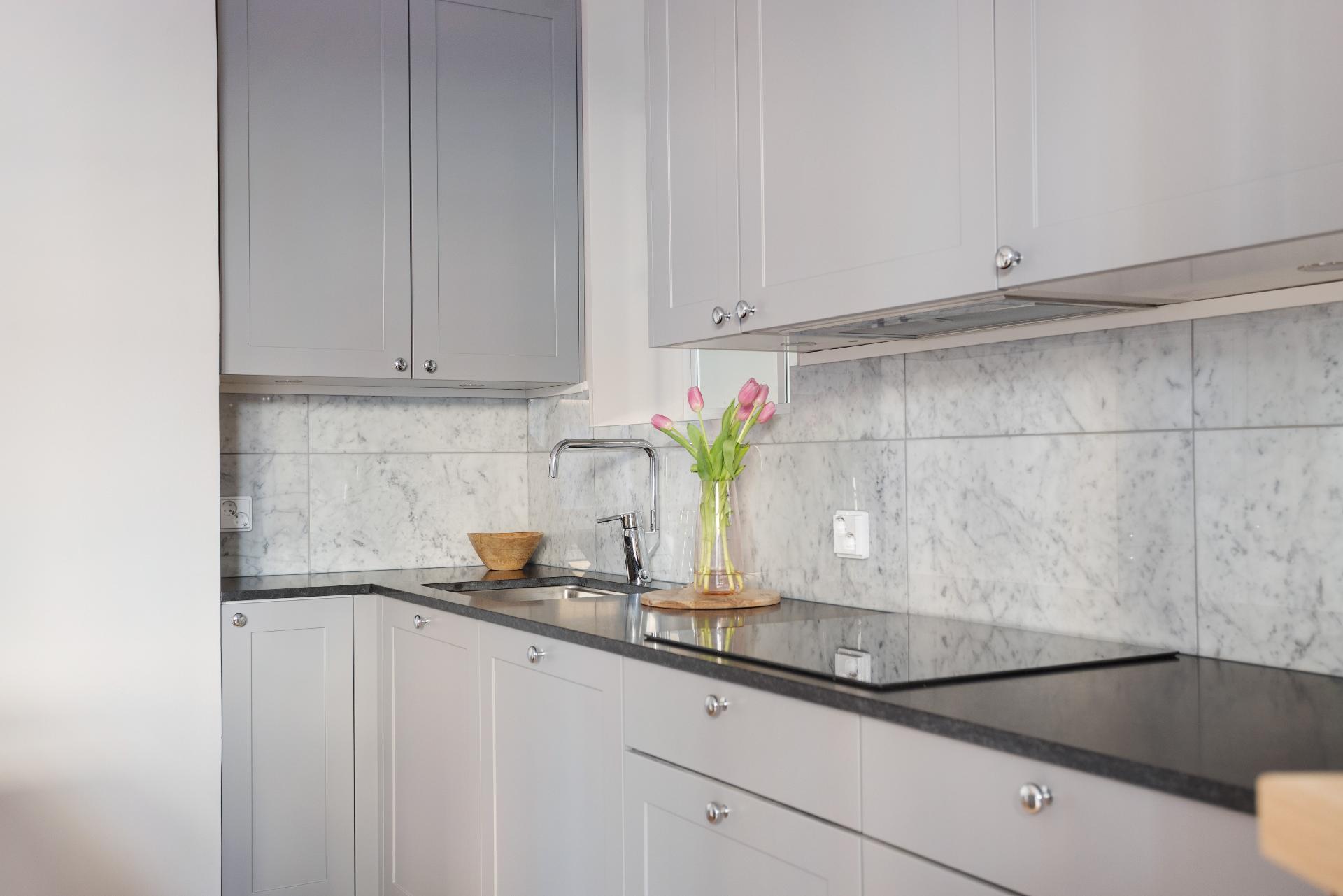 Arkadiankatu 18, Etu-Töölö, Helsinki