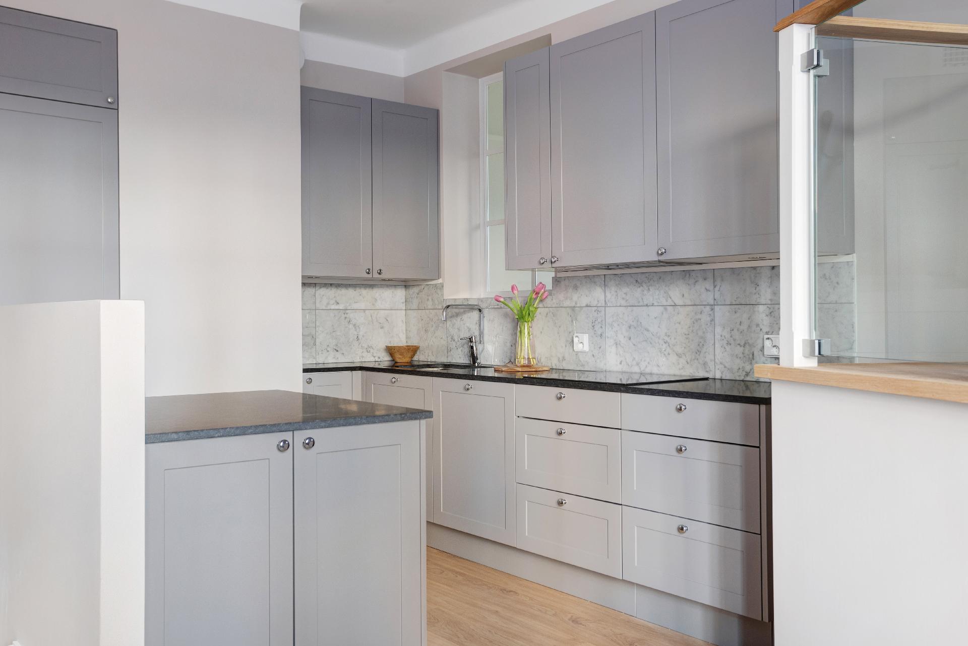 Arkadiankatu 18, Etu-Töölö, Helsinki