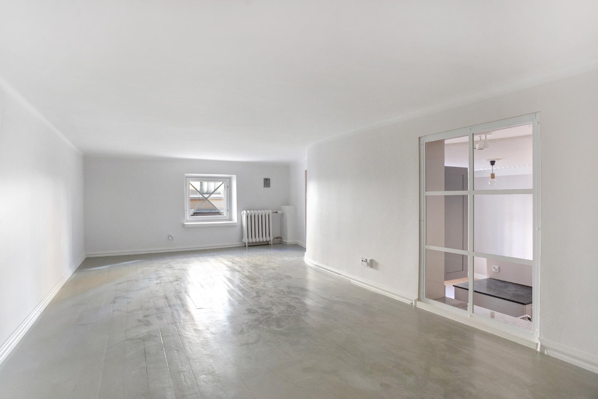 Arkadiankatu 18, Etu-Töölö, Helsinki