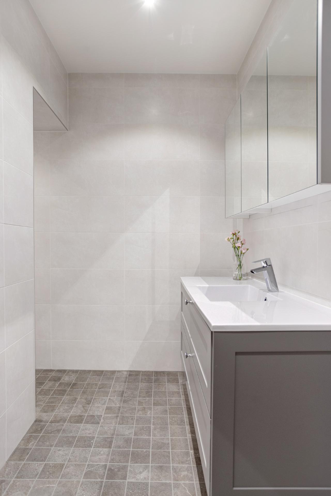 Arkadiankatu 18, Etu-Töölö, Helsinki