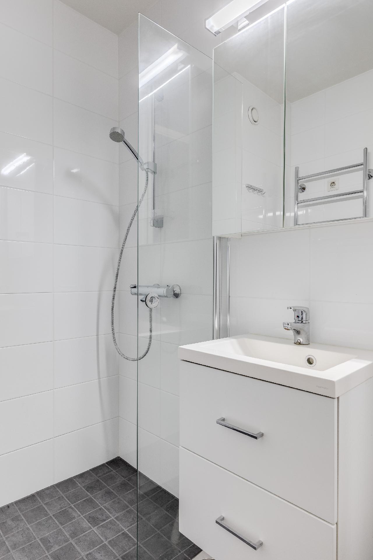 Säveltie 1-3, Pukinmäki, Helsinki