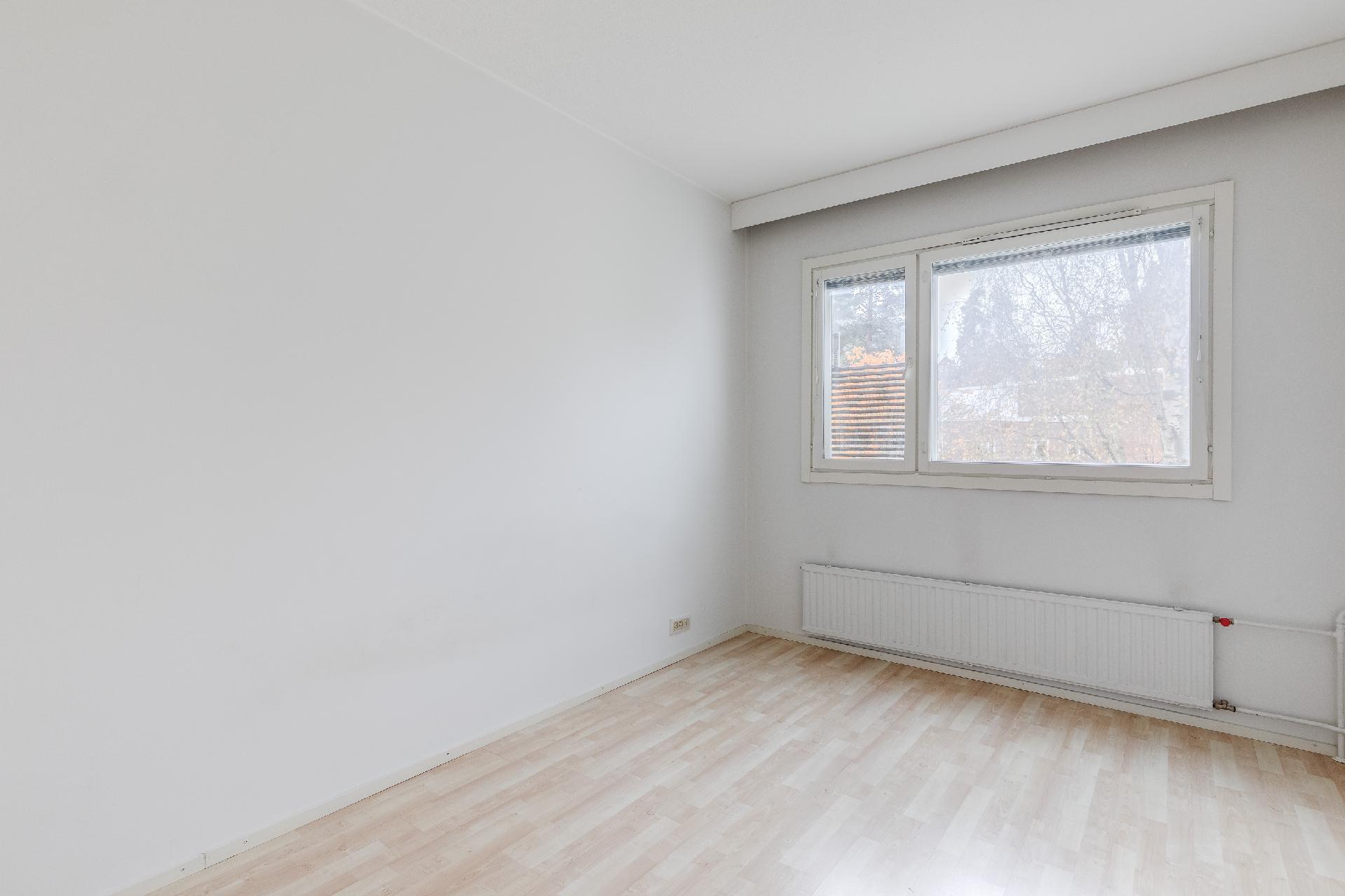 Säveltie 1-3, Pukinmäki, Helsinki