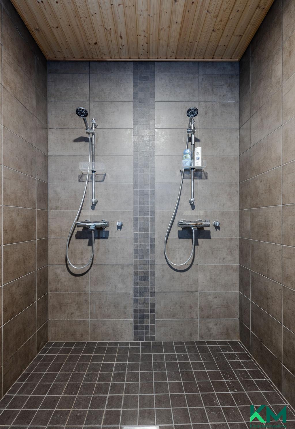 Metsälähteenkatu 9, Karisto, Lahti