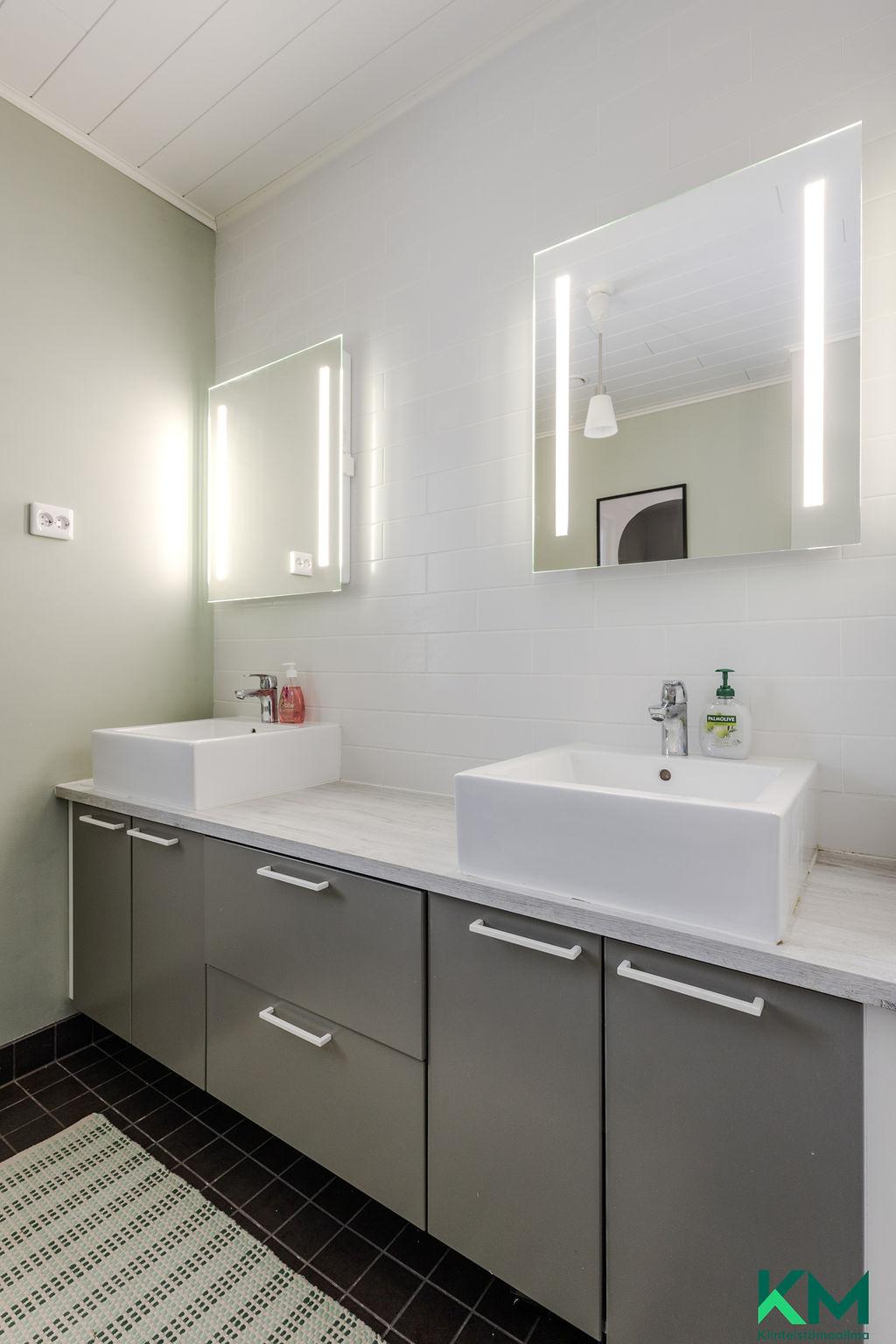 Metsälähteenkatu 9, Karisto, Lahti