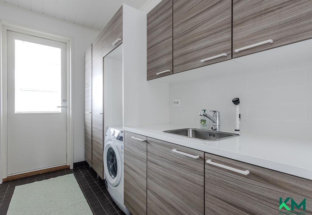 Metsälähteenkatu 9, Karisto, Lahti