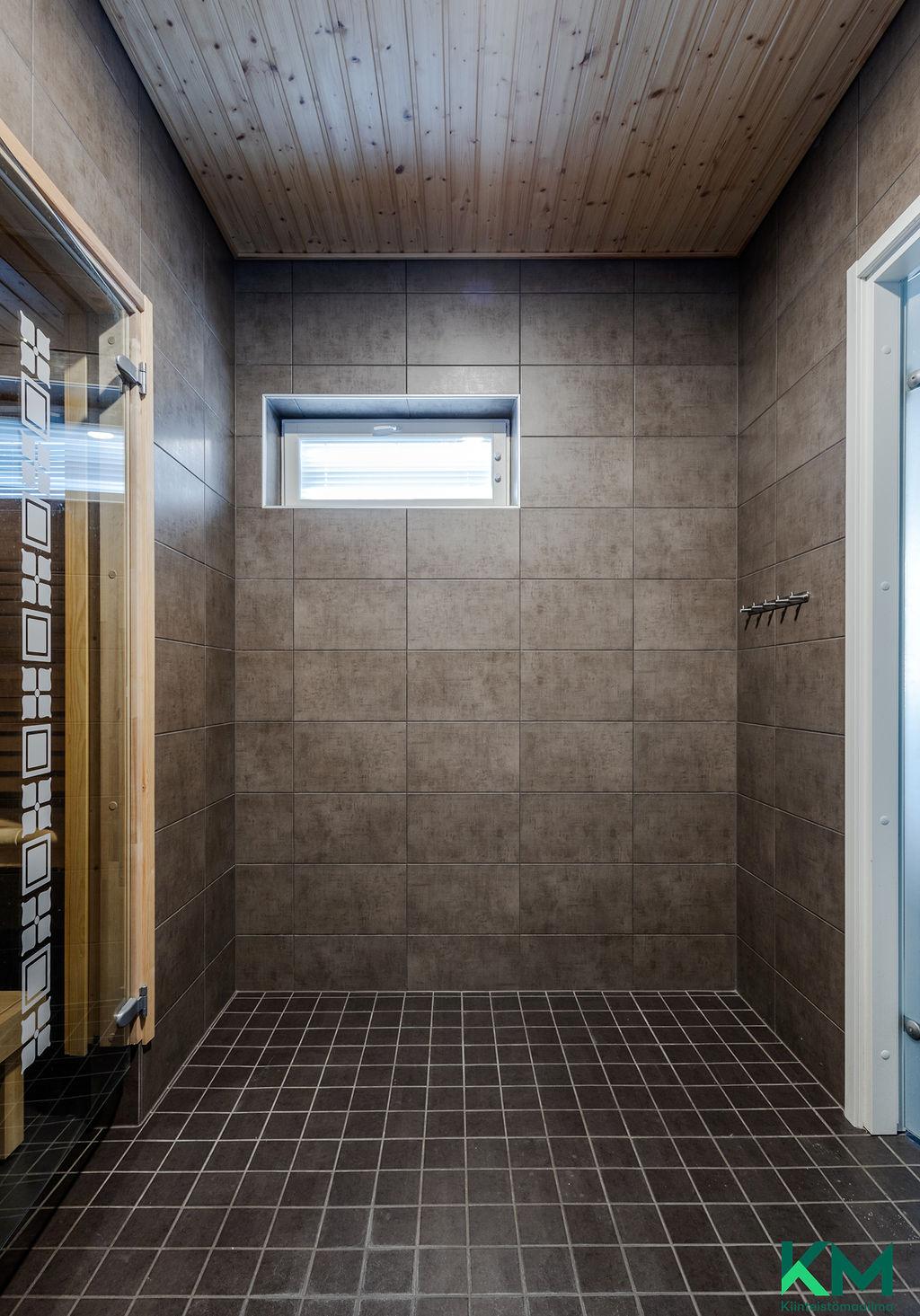 Metsälähteenkatu 9, Karisto, Lahti