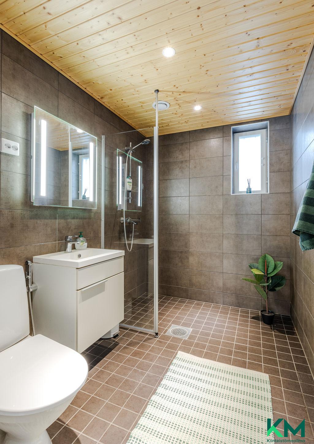 Metsälähteenkatu 9, Karisto, Lahti