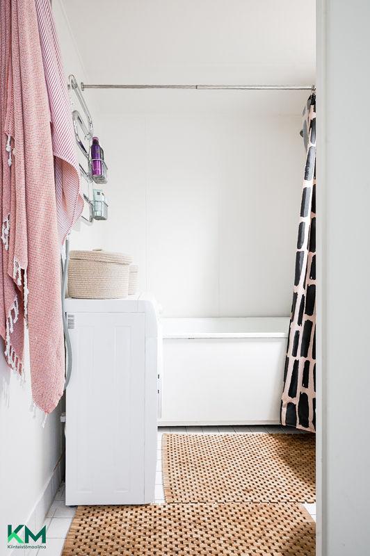 Niemenkatu 1, Niemi, Lahti