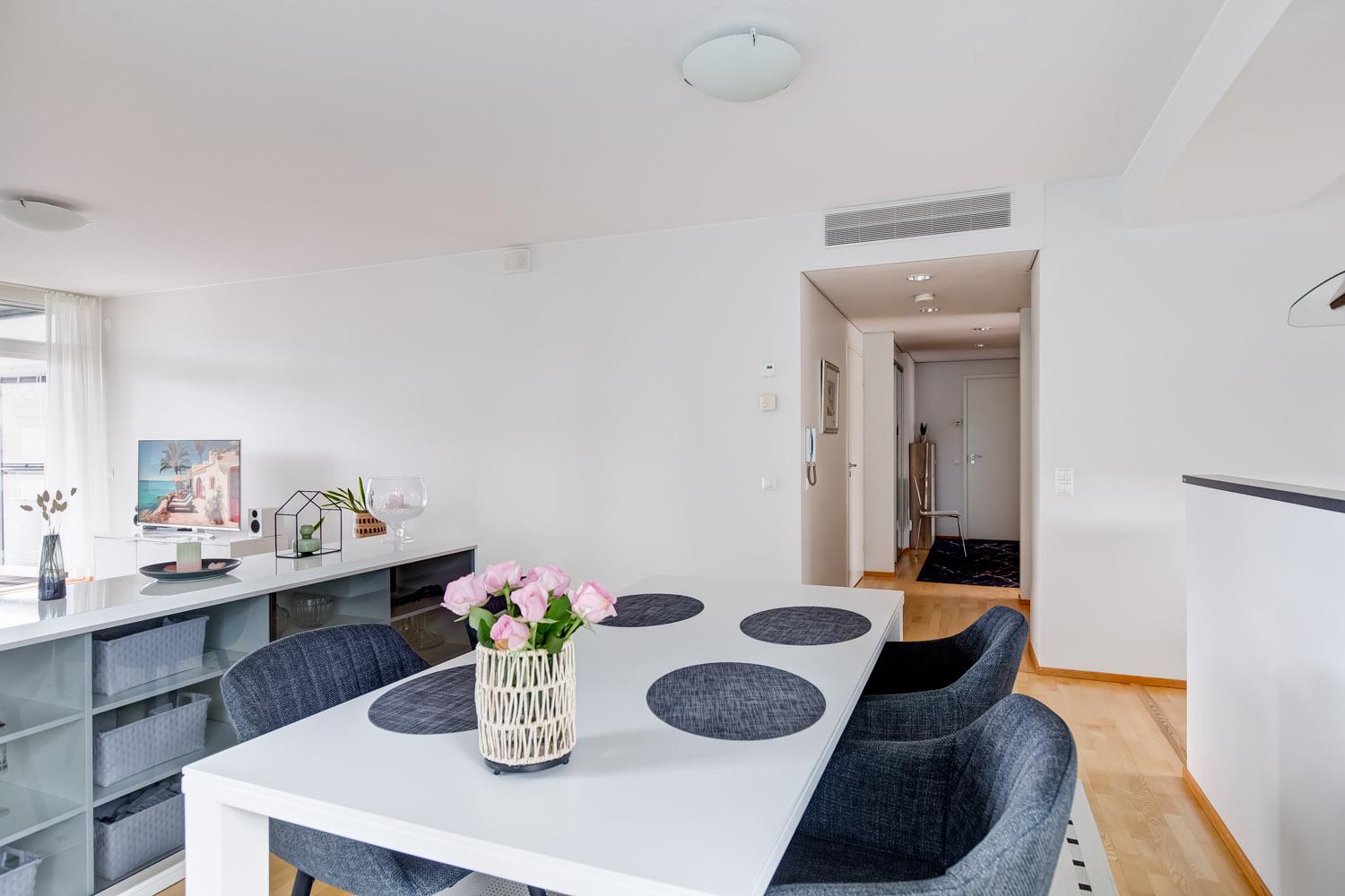 Ratinankatu 3, Ratina, Tampere