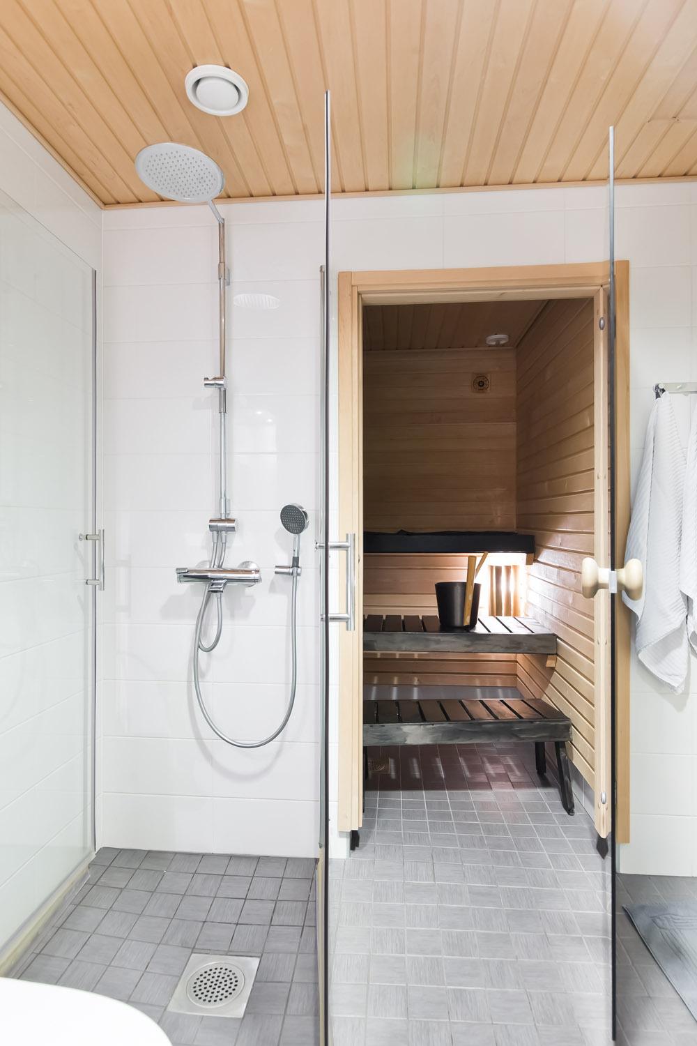 Ratinankatu 3, Ratina, Tampere