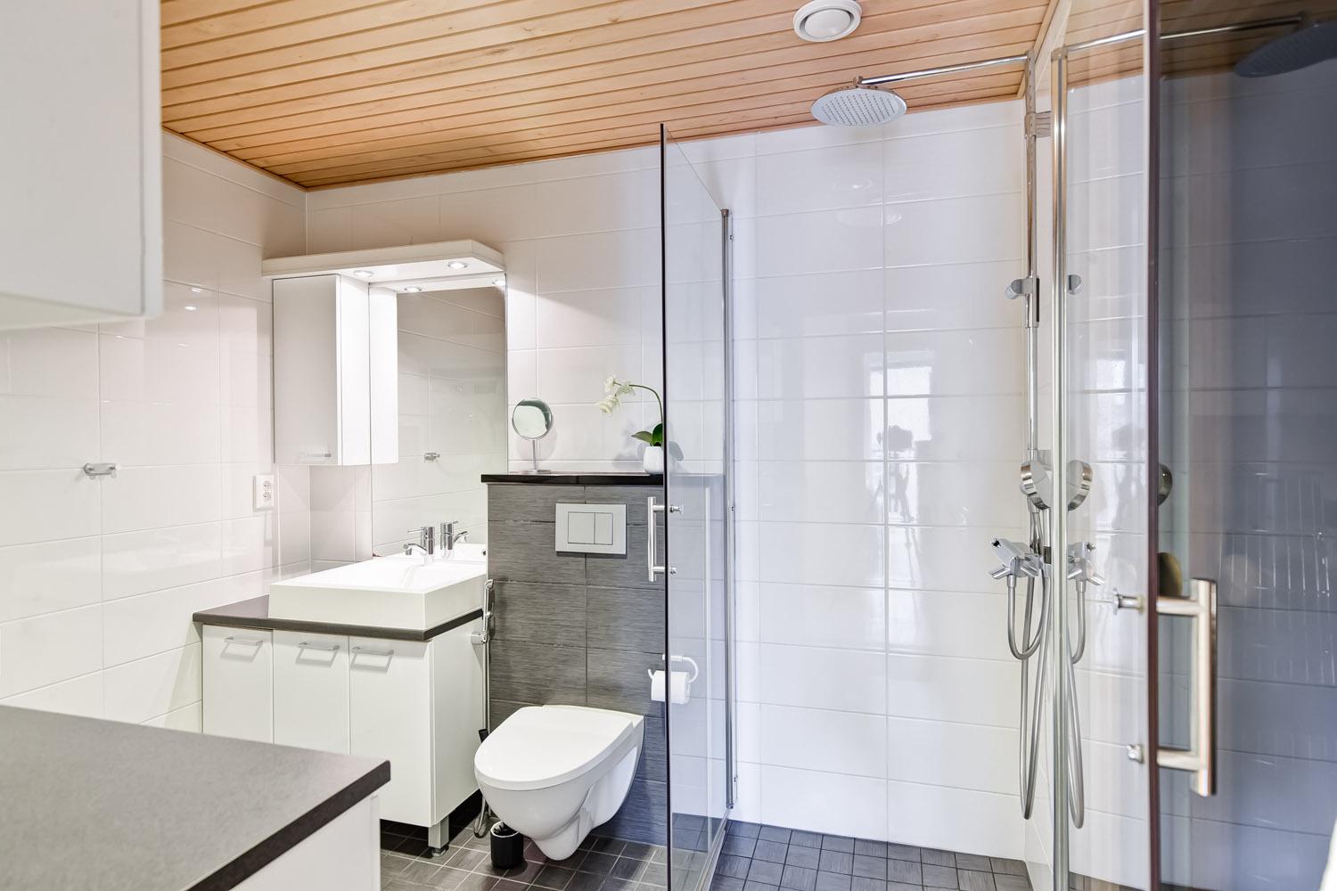 Ratinankatu 3, Ratina, Tampere