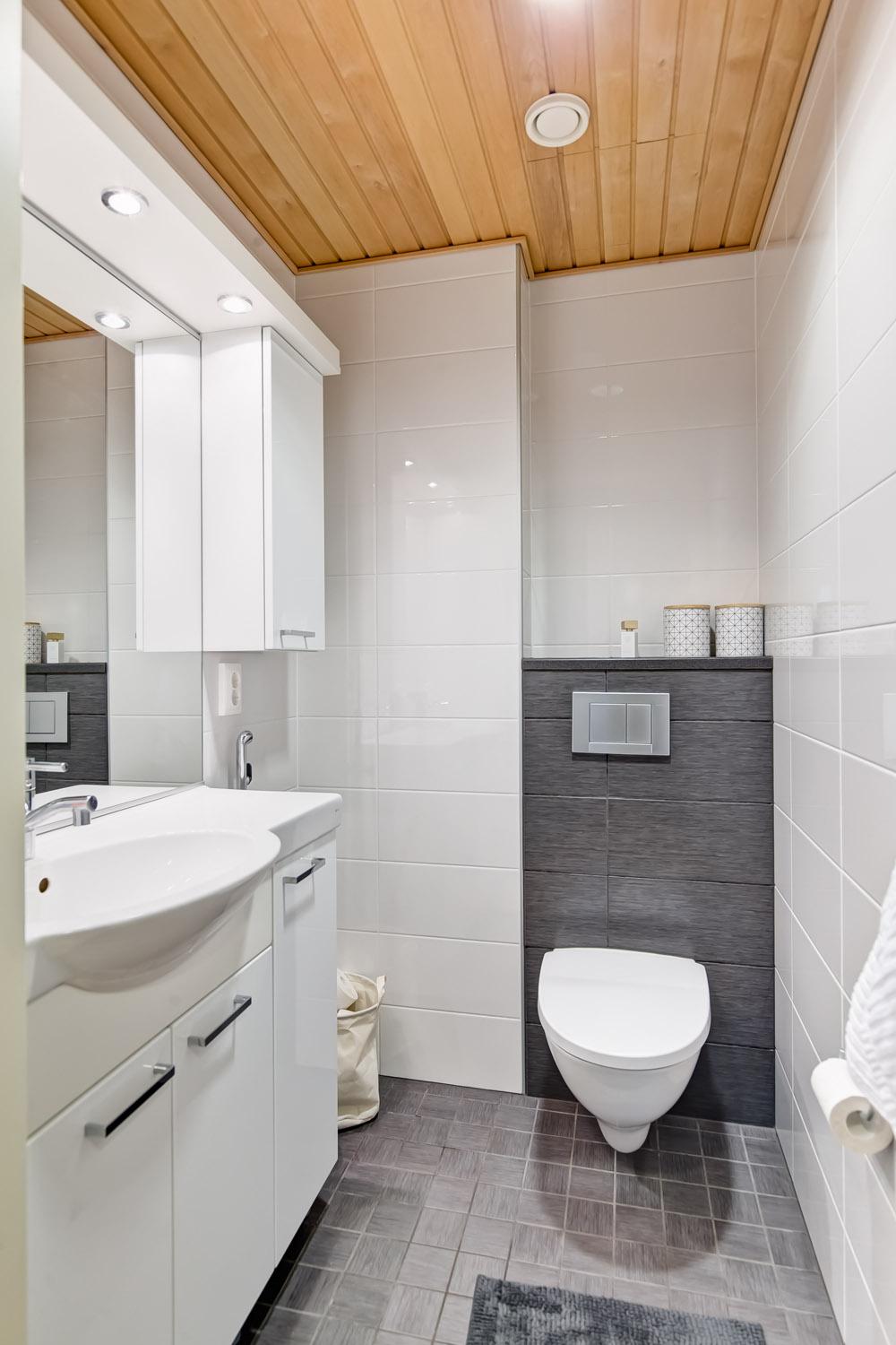 Ratinankatu 3, Ratina, Tampere