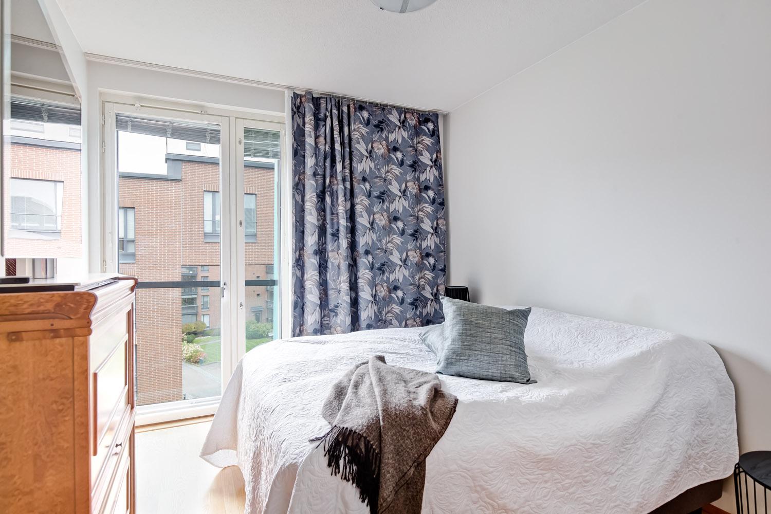 Ratinankatu 3, Ratina, Tampere