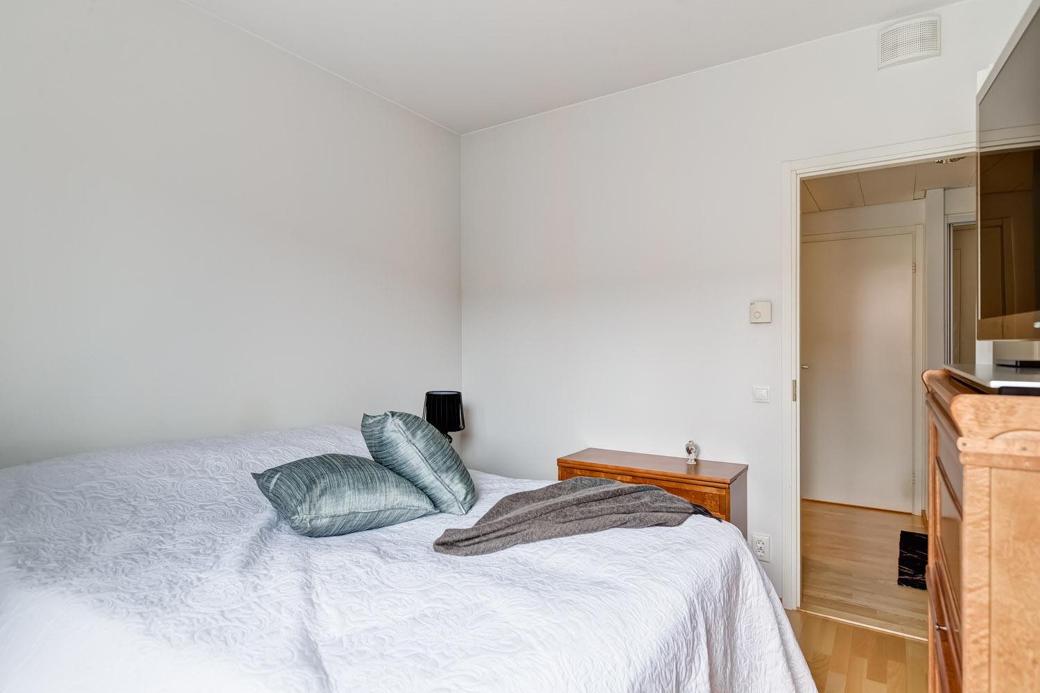 Ratinankatu 3, Ratina, Tampere